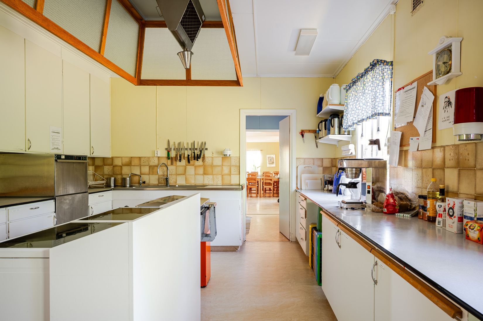 Fritidshus, Aggösundet 112, Örnsköldsvik