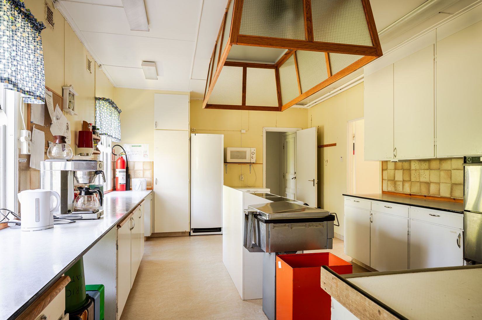 Fritidshus, Aggösundet 112, Örnsköldsvik