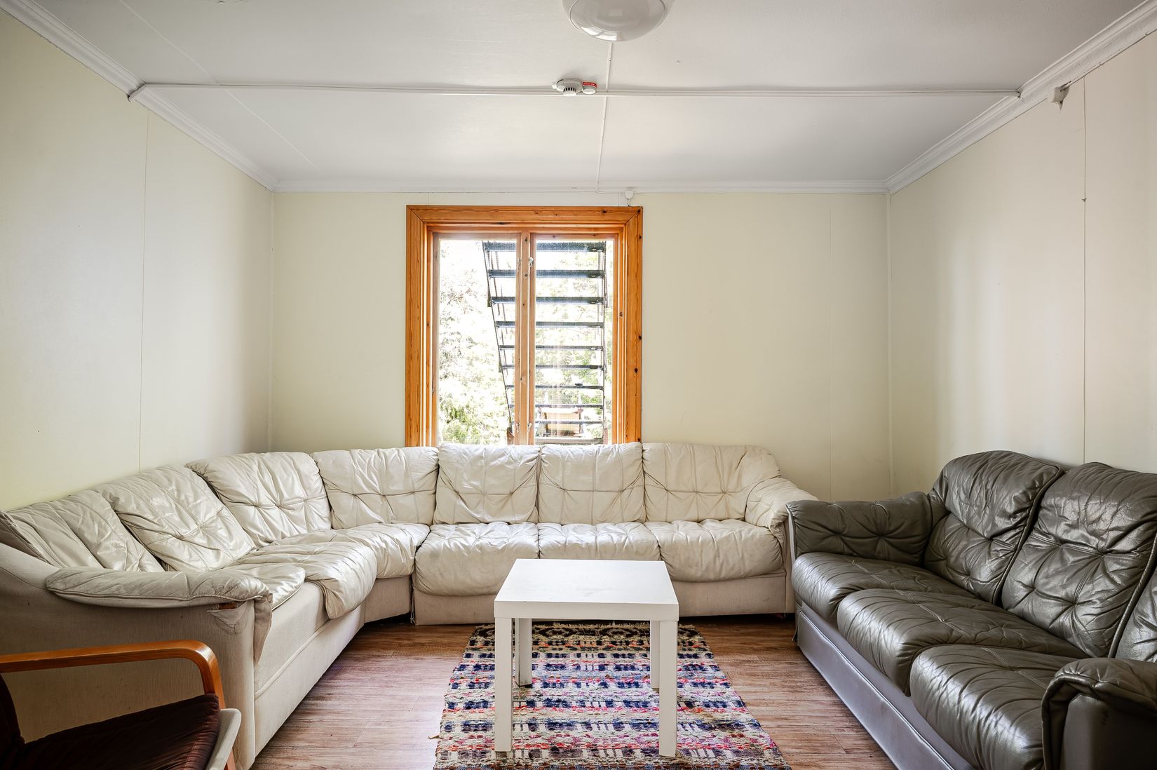 Fritidshus, Aggösundet 112, Örnsköldsvik