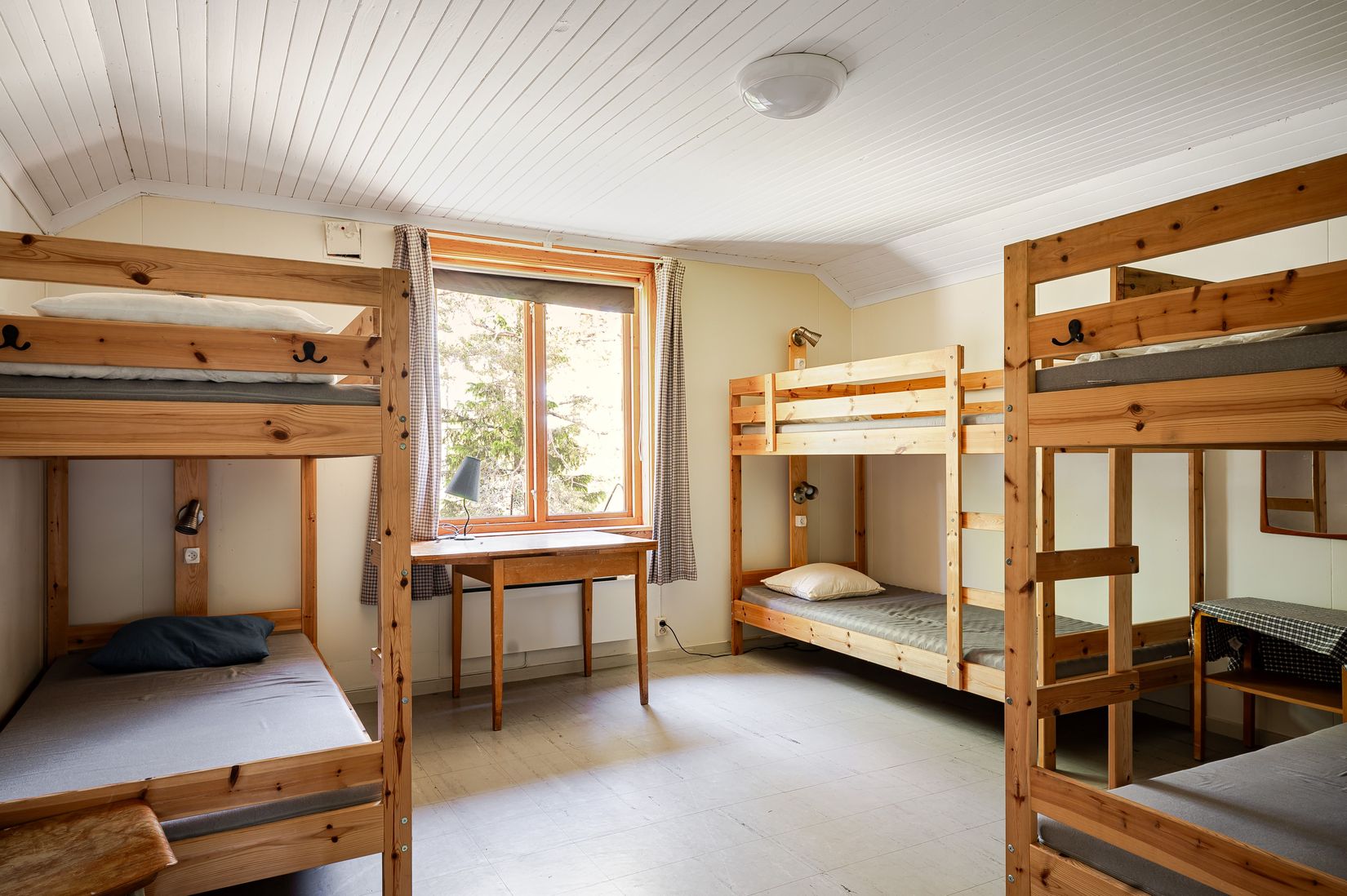 Fritidshus, Aggösundet 112, Örnsköldsvik