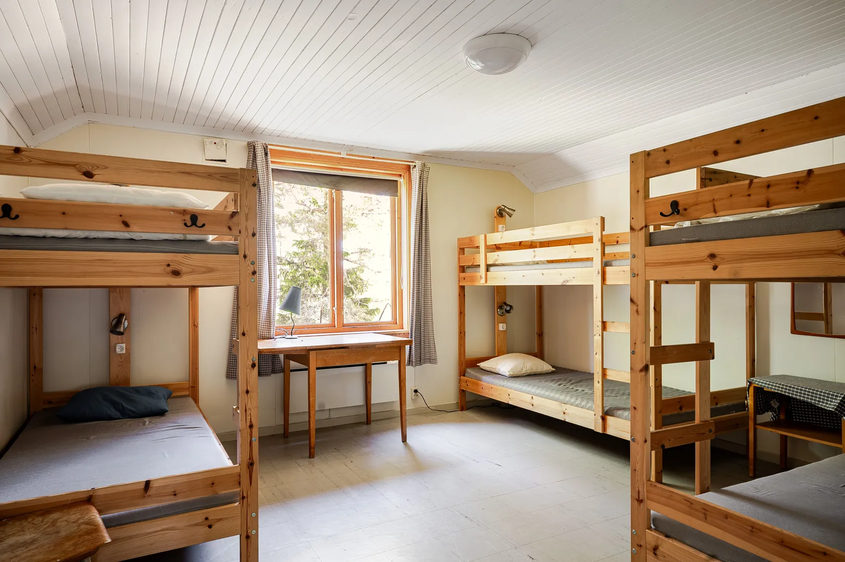 Fritidshus, Aggösundet 112, Örnsköldsvik