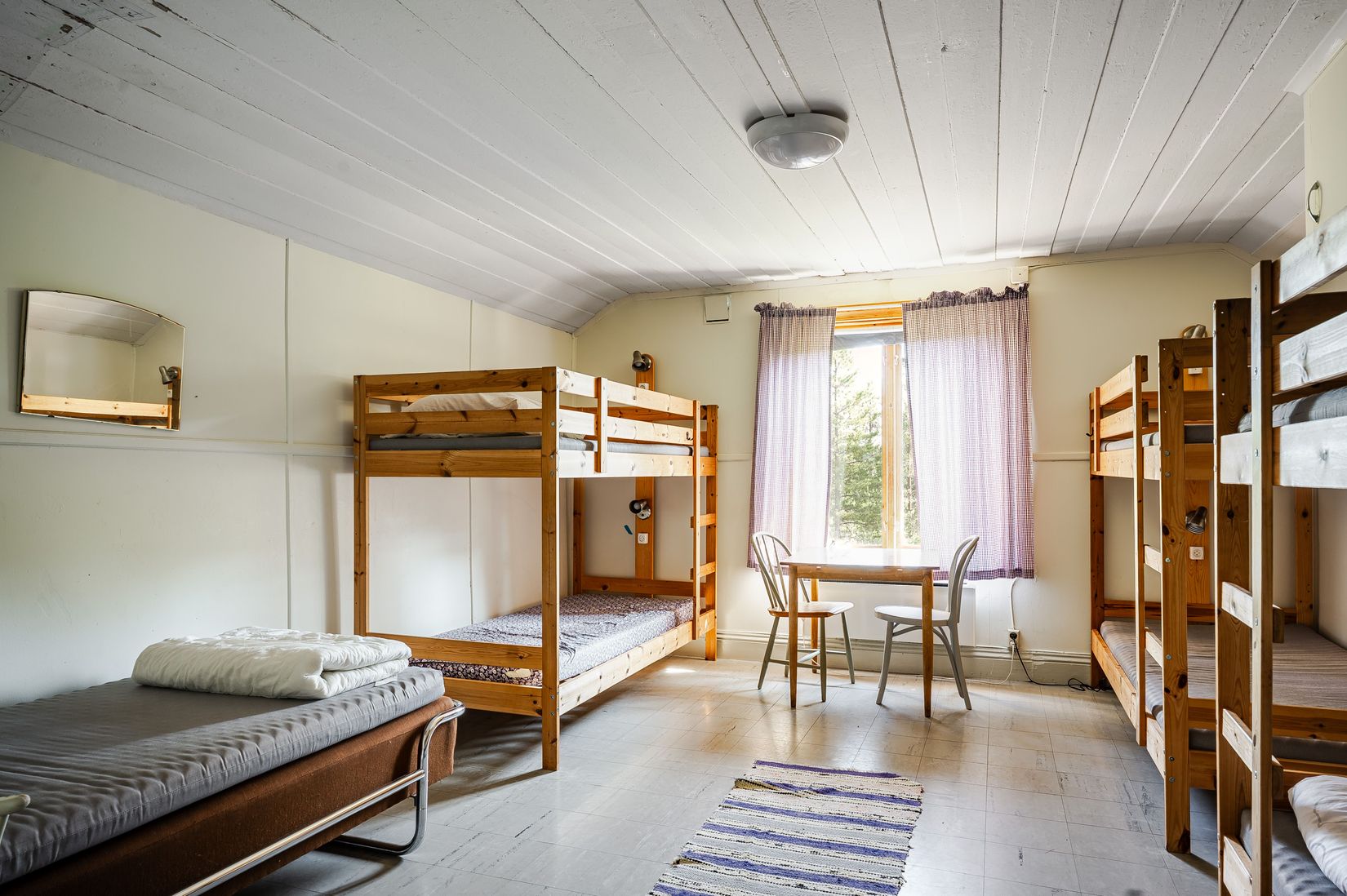 Fritidshus, Aggösundet 112, Örnsköldsvik