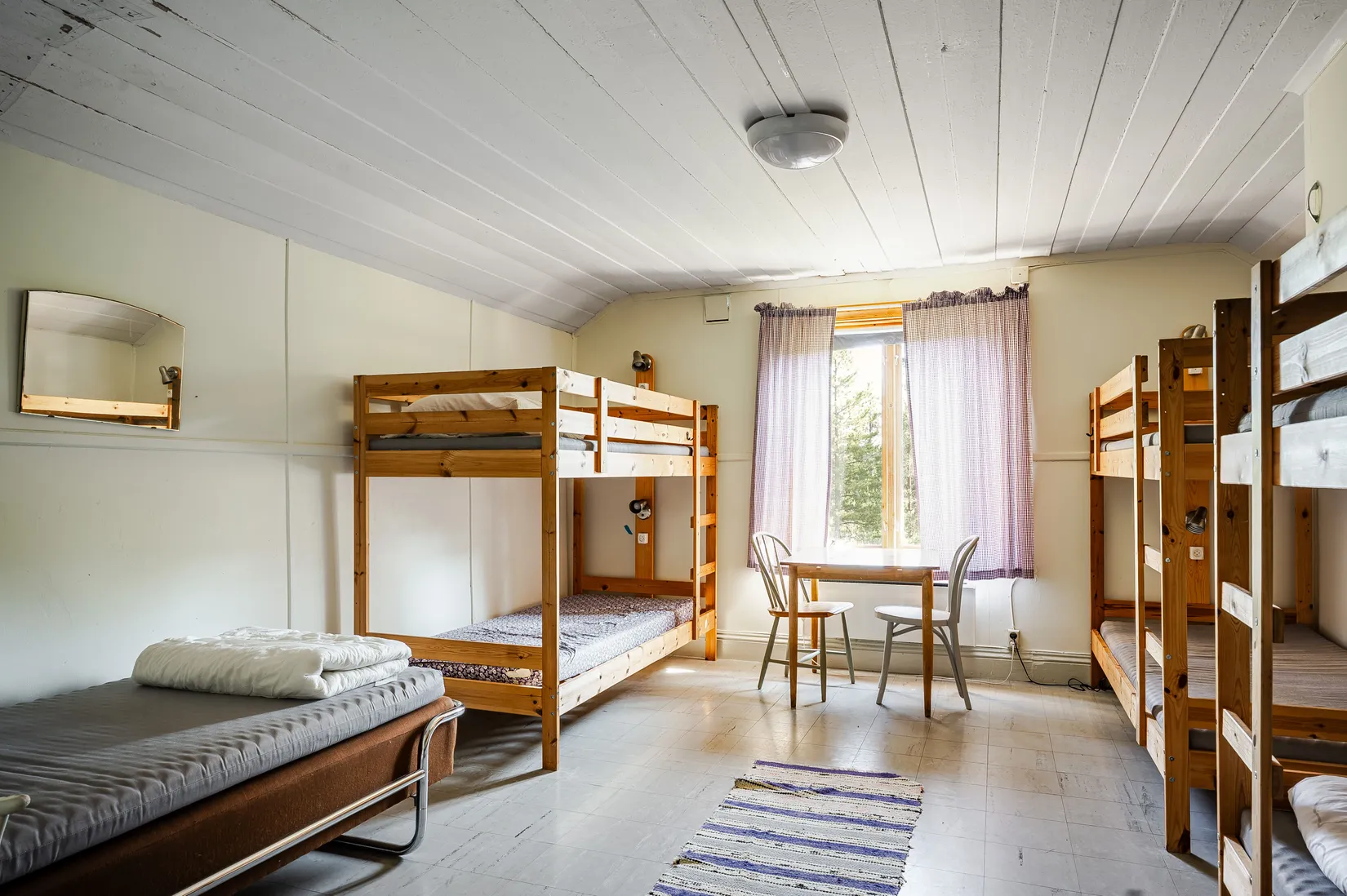 Fritidshus, Aggösundet 112, Örnsköldsvik