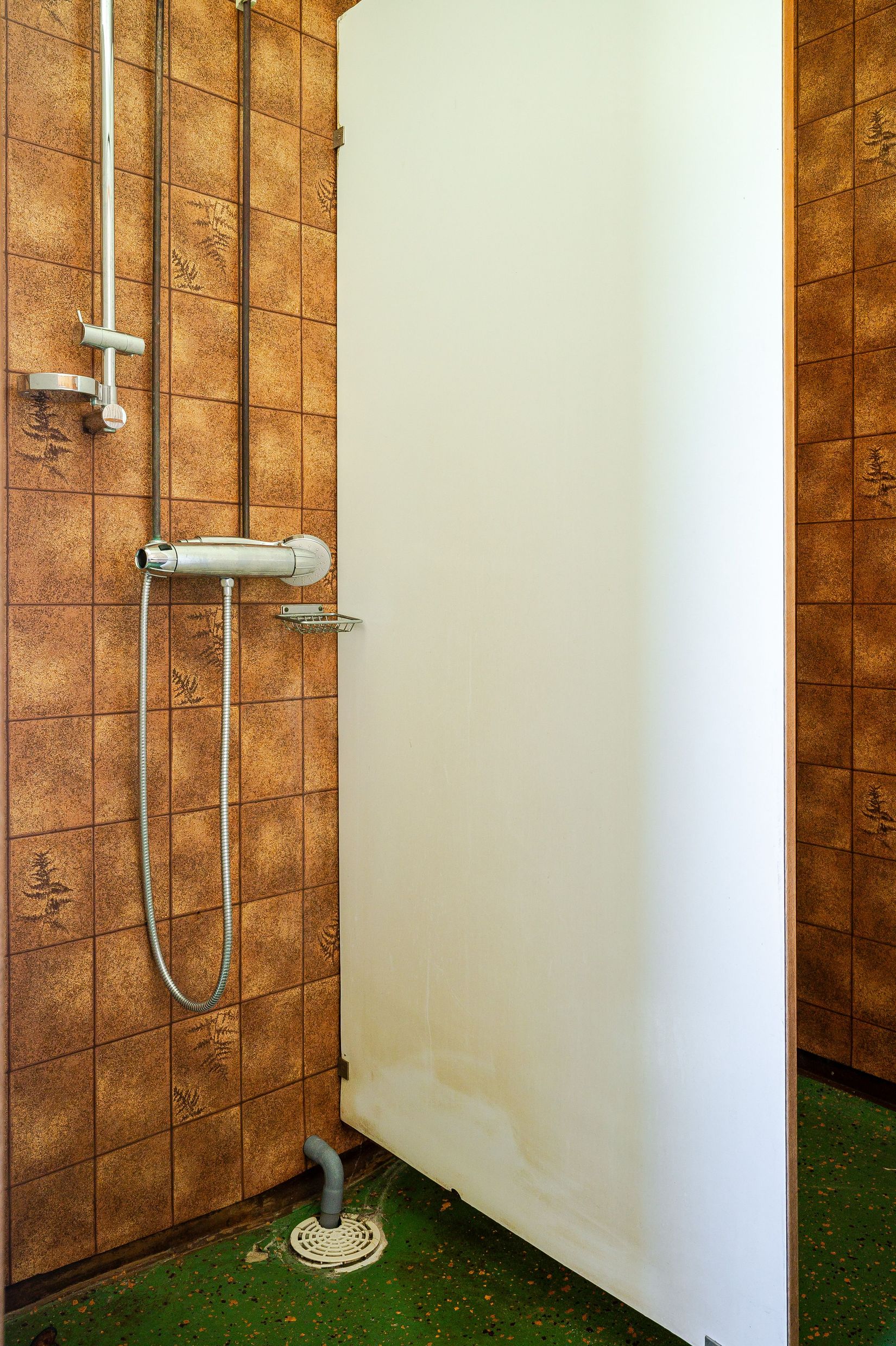 Fritidshus, Aggösundet 112, Örnsköldsvik