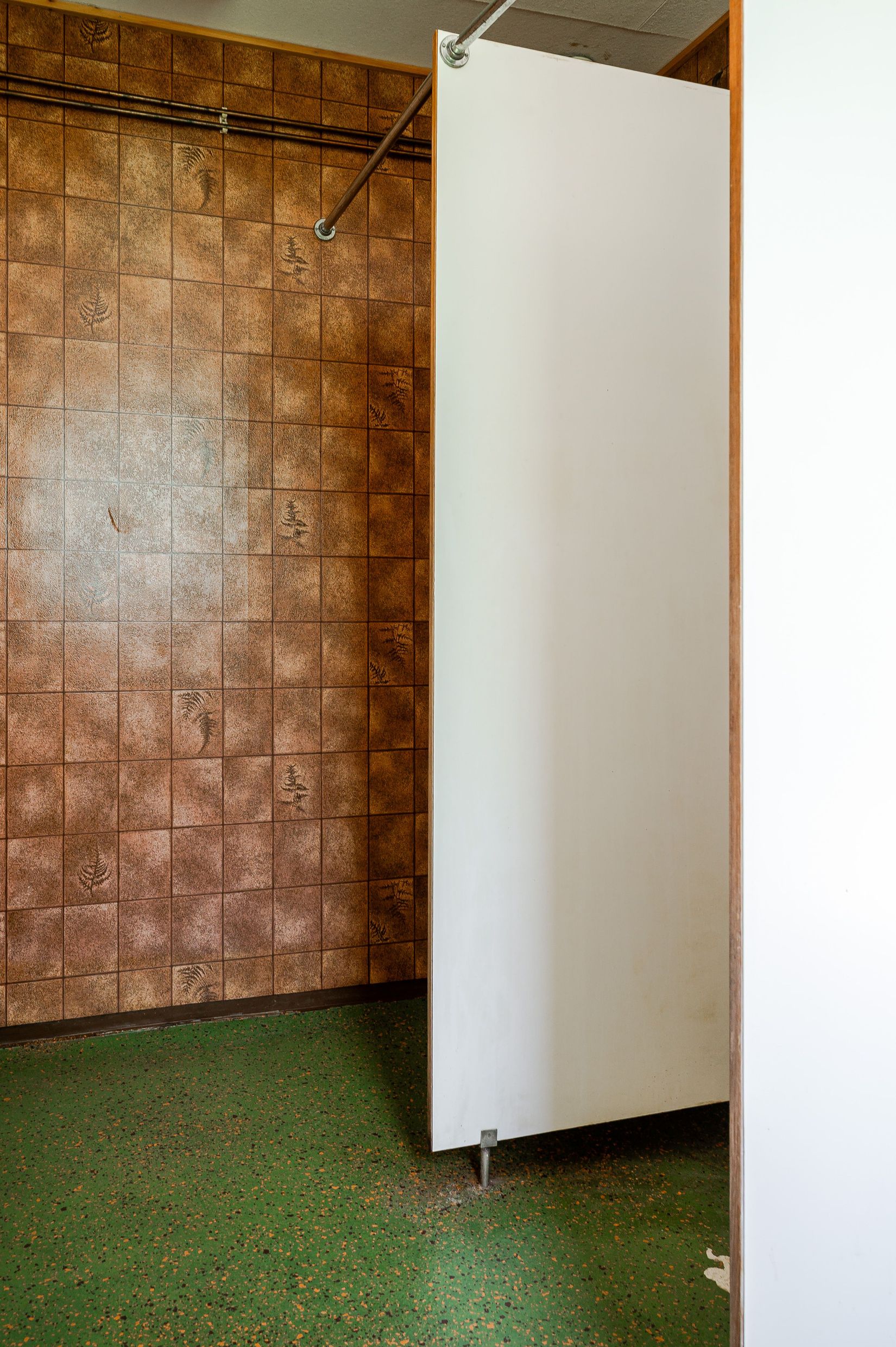 Fritidshus, Aggösundet 112, Örnsköldsvik