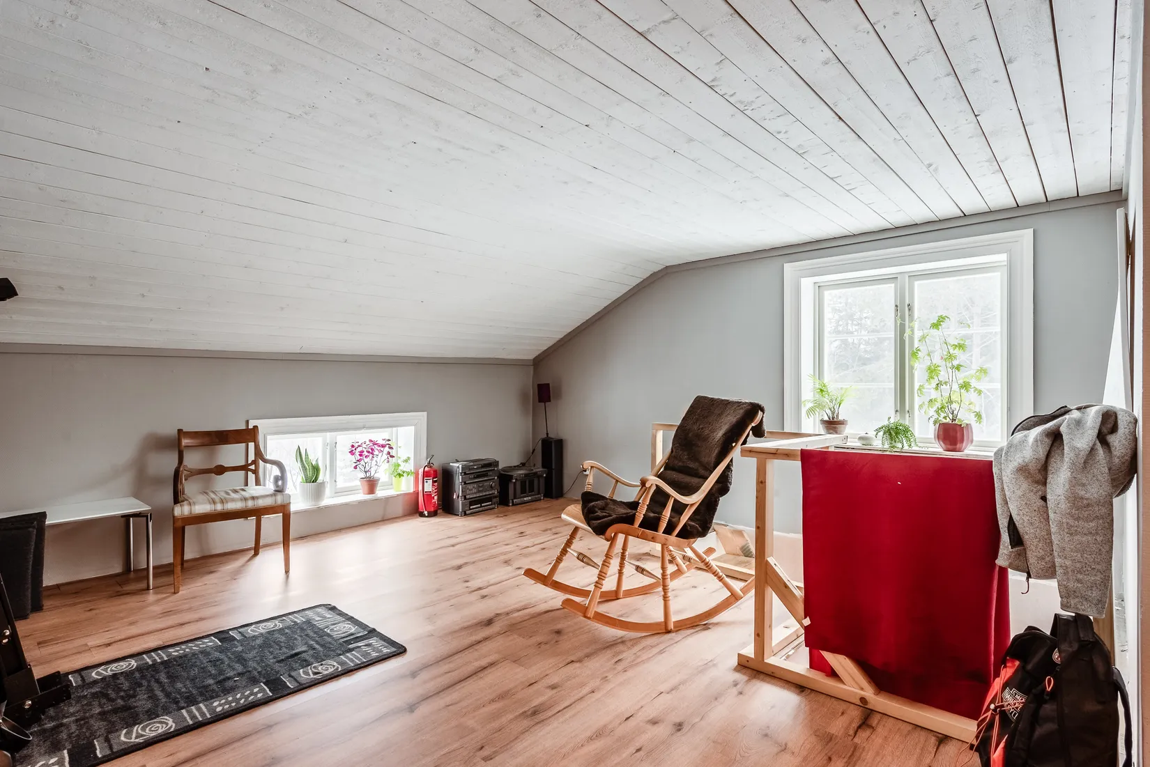 Fritidshus, Brännstan 93, Sikeåhamn, Robertsfors