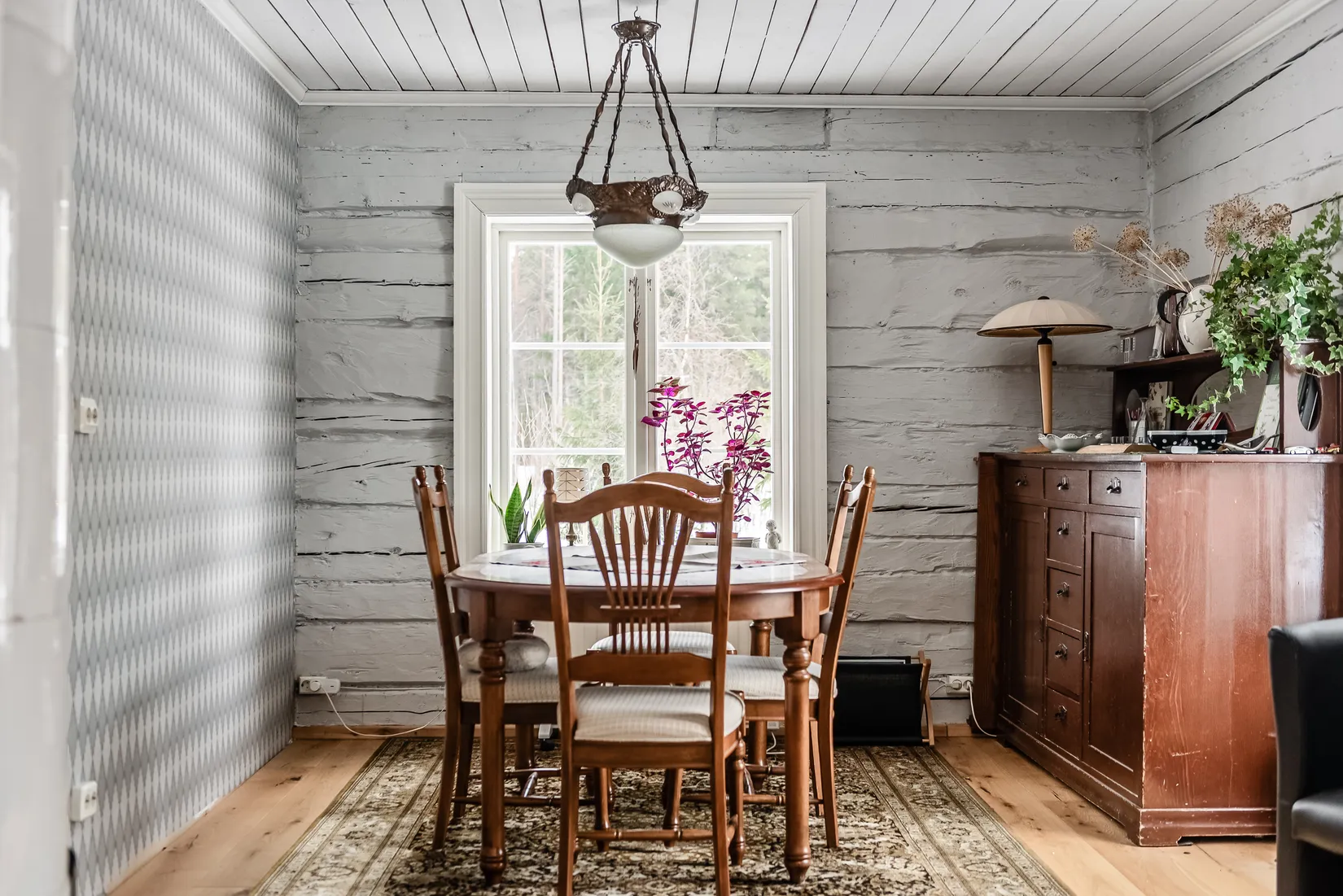 Fritidshus, Brännstan 93, Sikeåhamn, Robertsfors