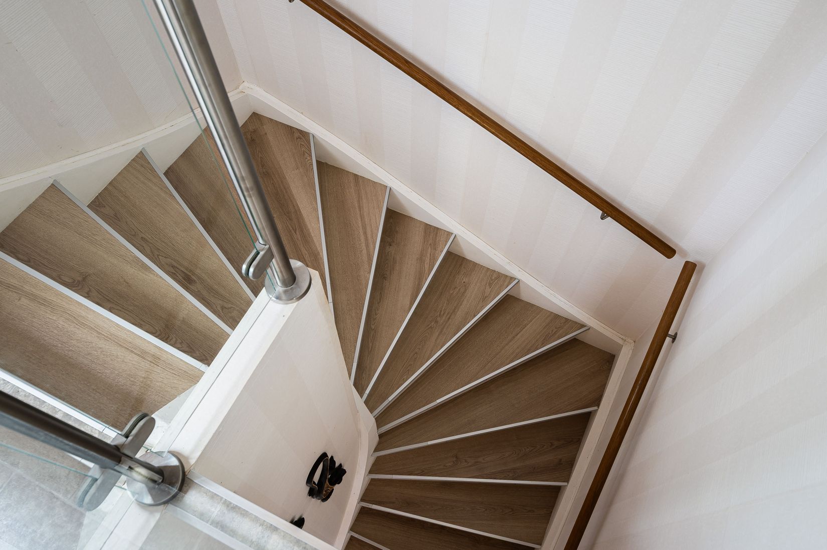 Villa, Kinne-Kleva Källeberg 1, Götene