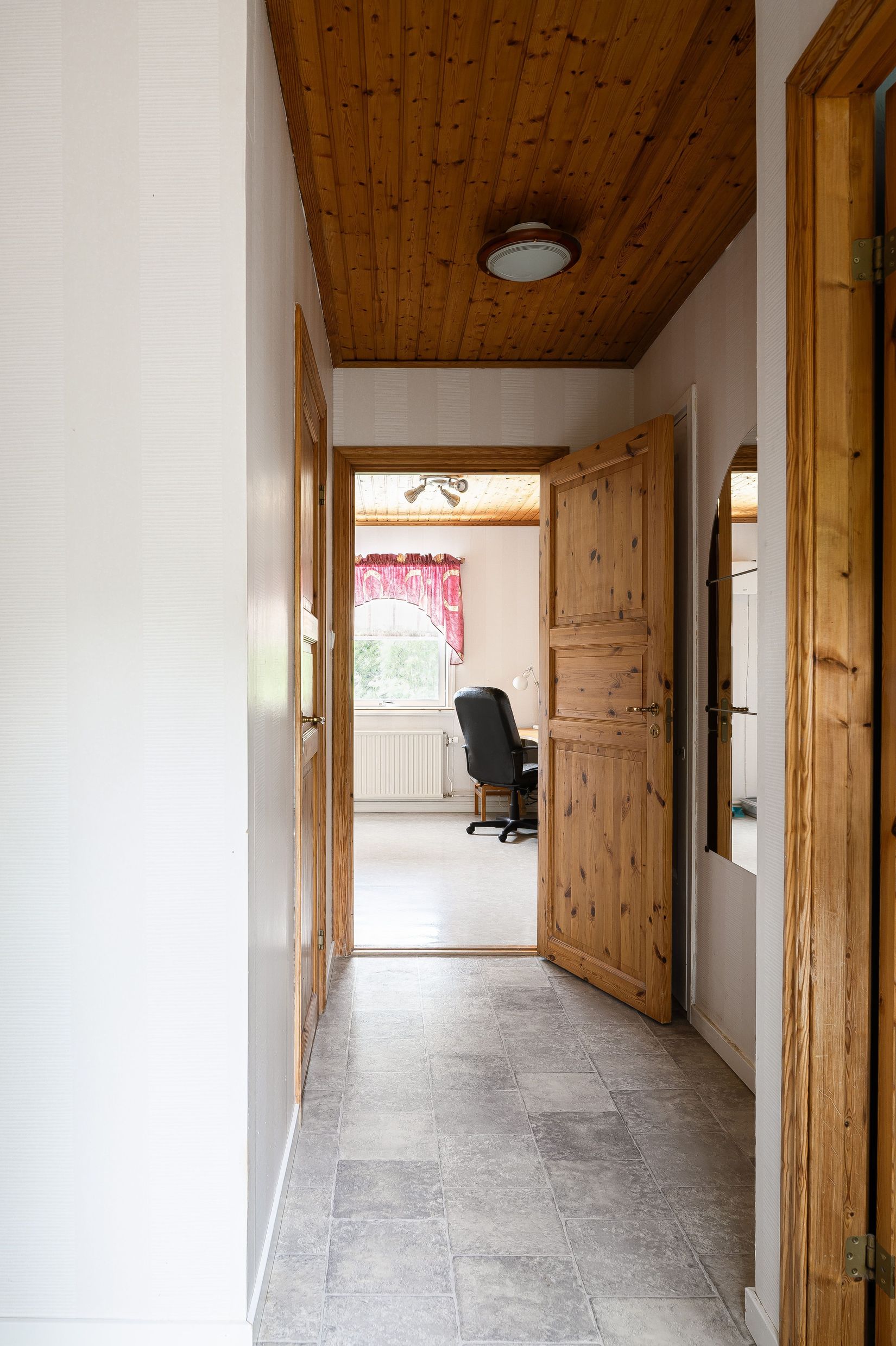 Villa, Kinne-Kleva Källeberg 1, Götene