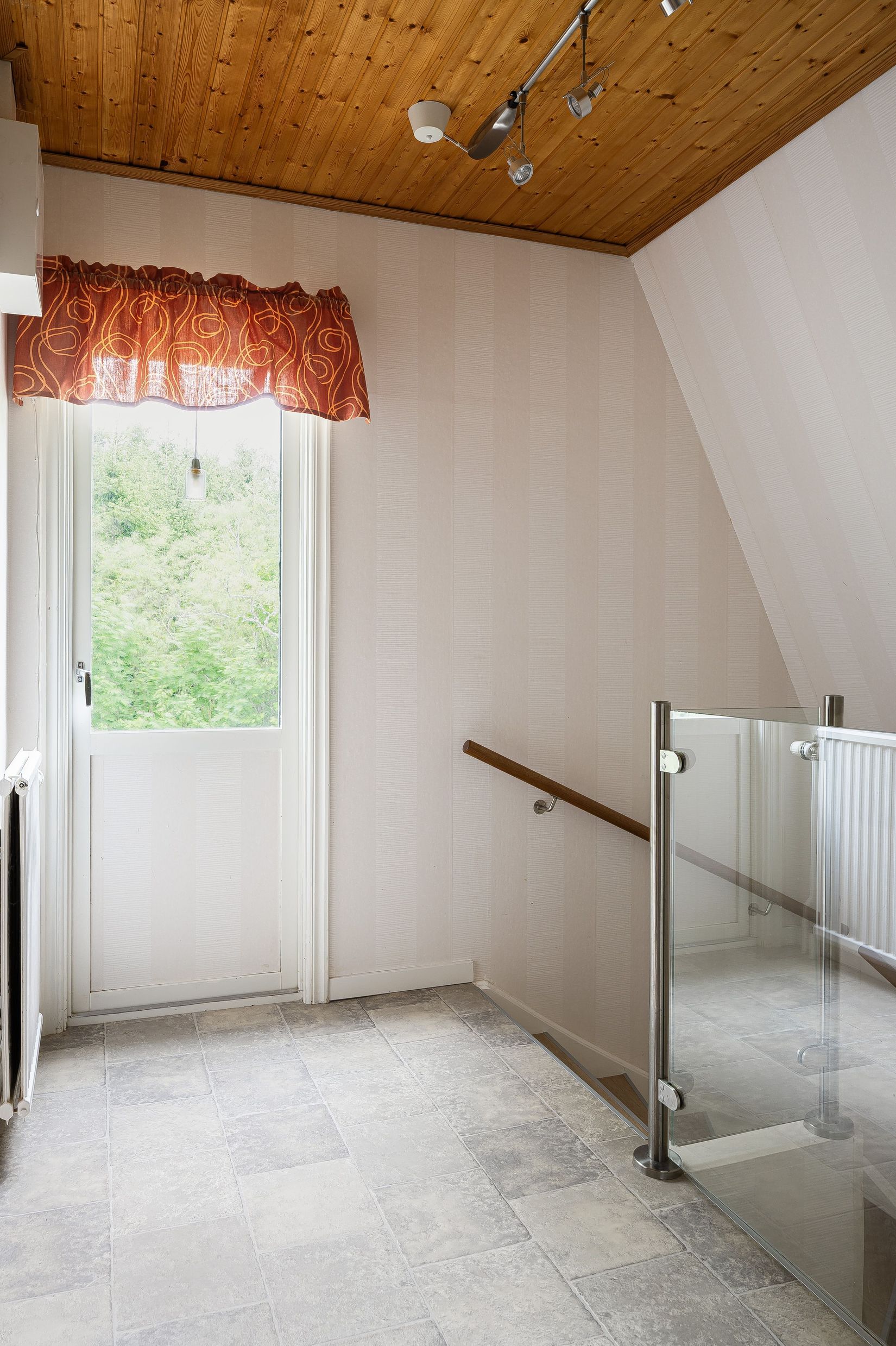 Villa, Kinne-Kleva Källeberg 1, Götene