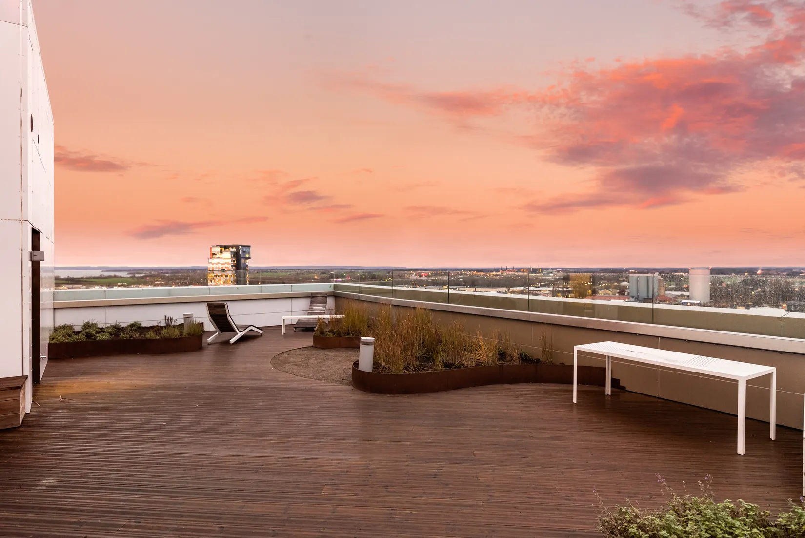 Bostadsrätt, Thorells gata 8, Övre Vasastaden, Linköping