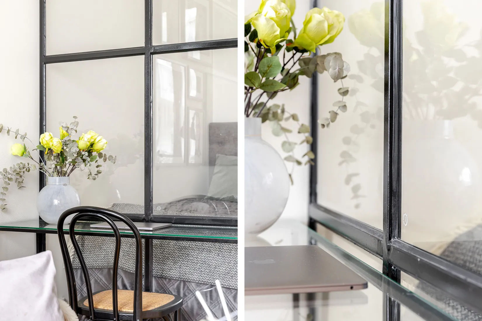 Bostadsrätt, Thorells gata 8, Övre Vasastaden, Linköping