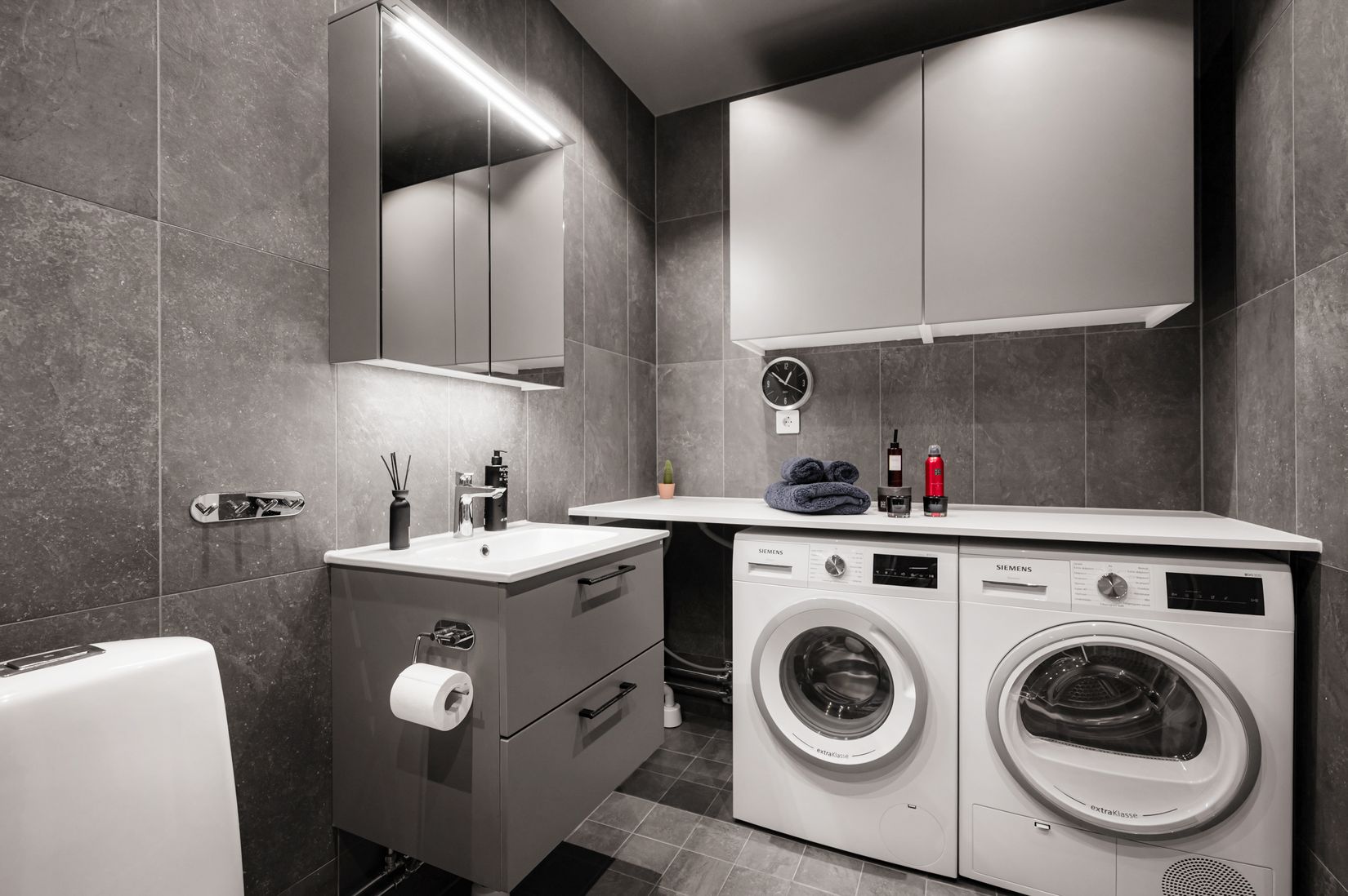 Bostadsrätt, Stationsmästargatan 2, Skälby Barkarby, Järfälla