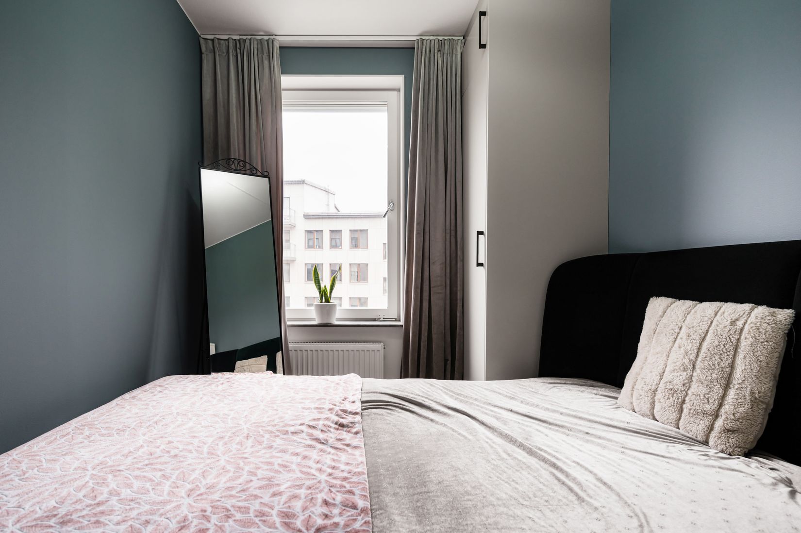 Bostadsrätt, Stationsmästargatan 2, Skälby Barkarby, Järfälla