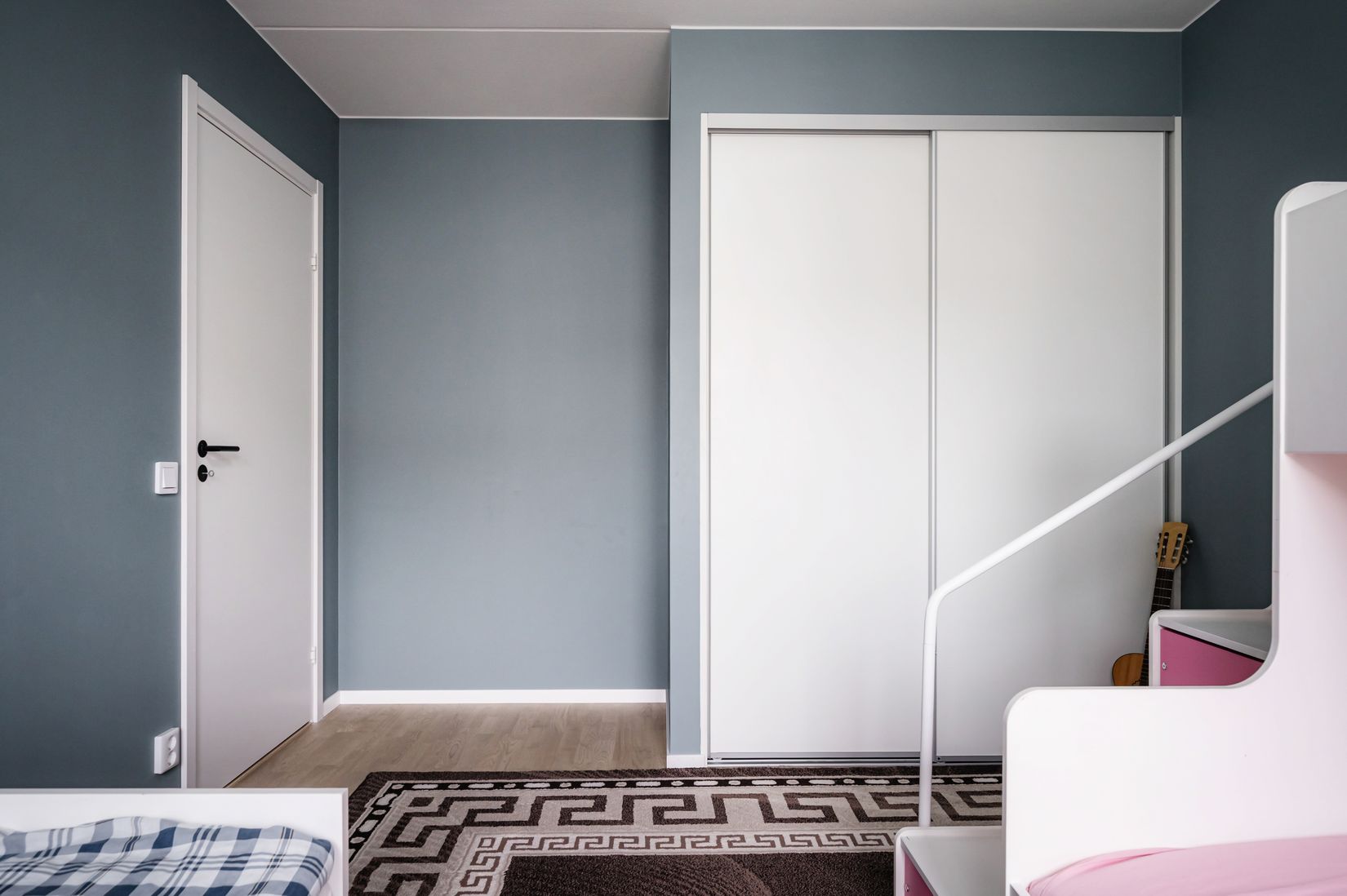 Bostadsrätt, Stationsmästargatan 2, Skälby Barkarby, Järfälla