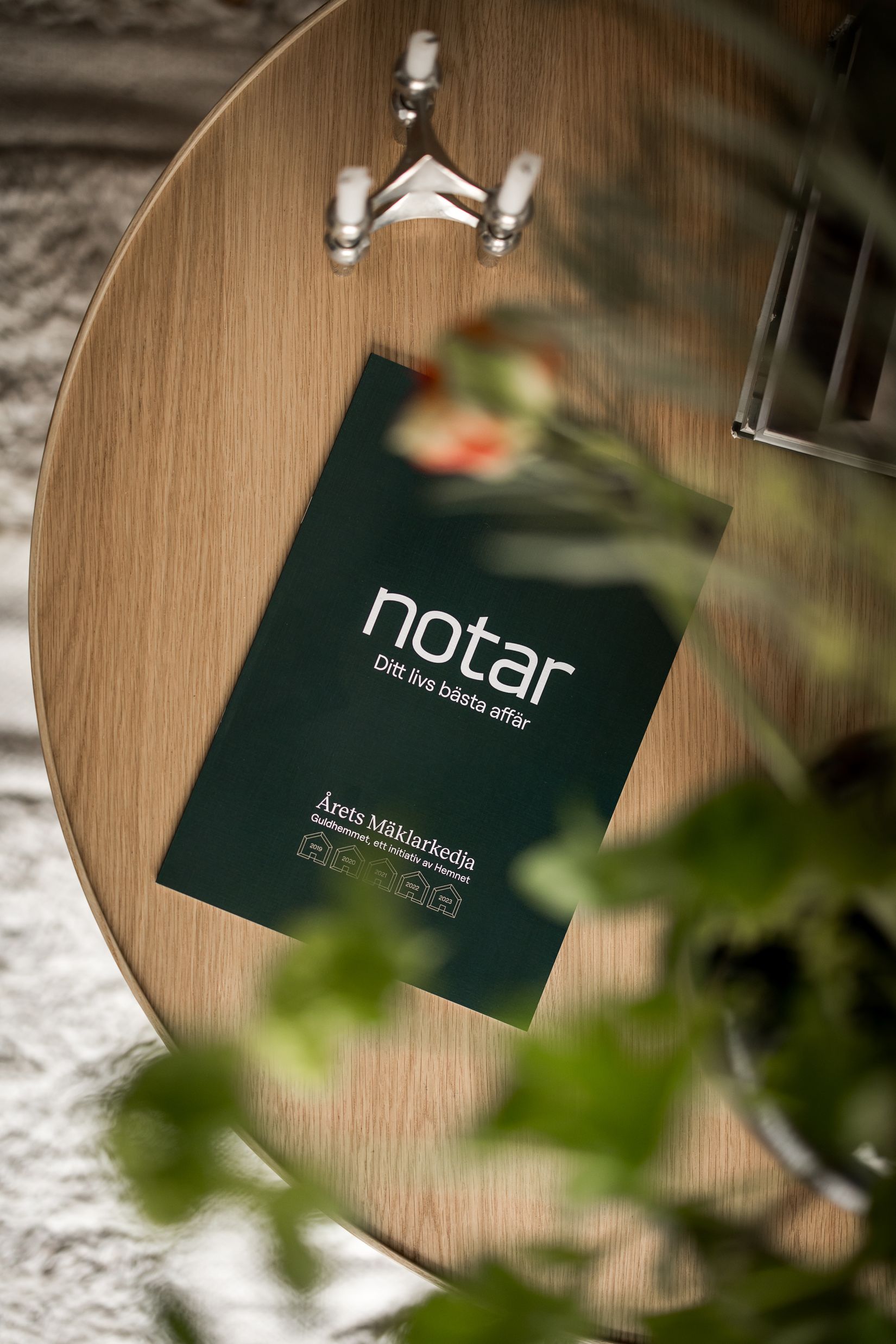 Bostadsrätt, Marklandsgatan 61, Högsbo, Göteborg