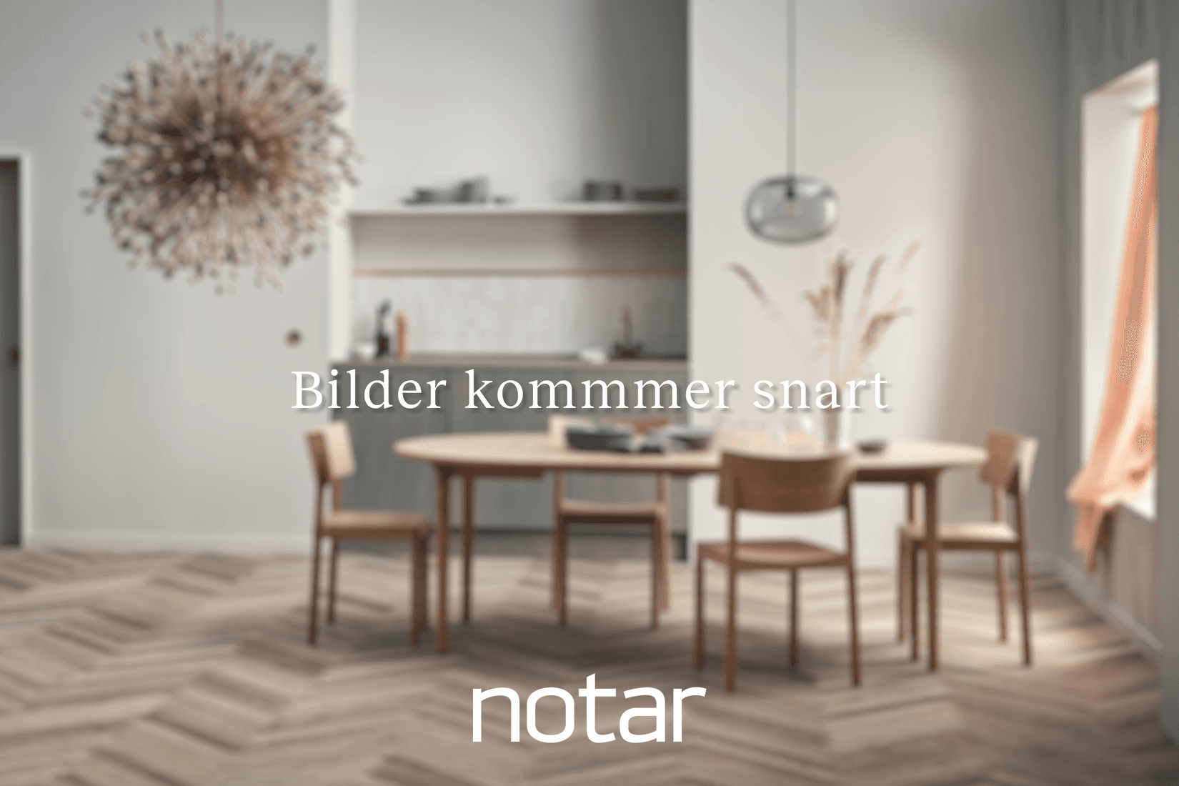 Bostadsrätt, Marklandsgatan 61, Högsbo, Göteborg