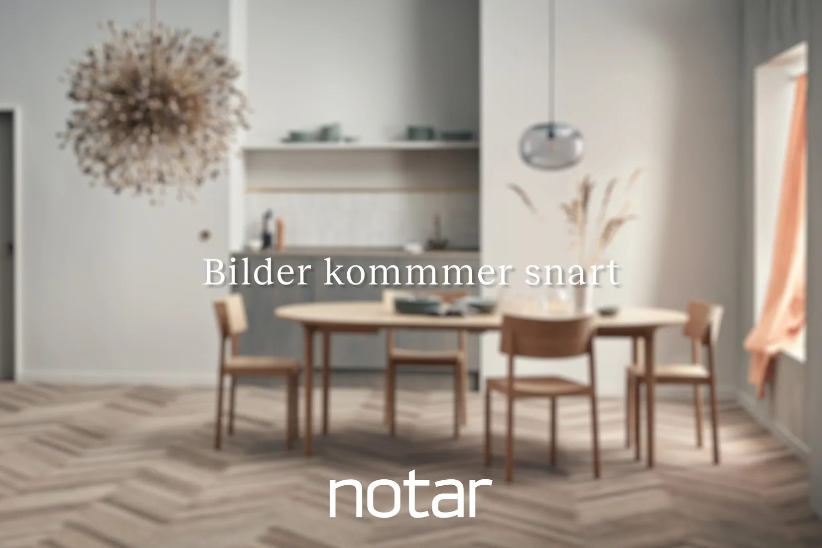 Bostadsrätt, Marklandsgatan 61, Högsbo, Göteborg