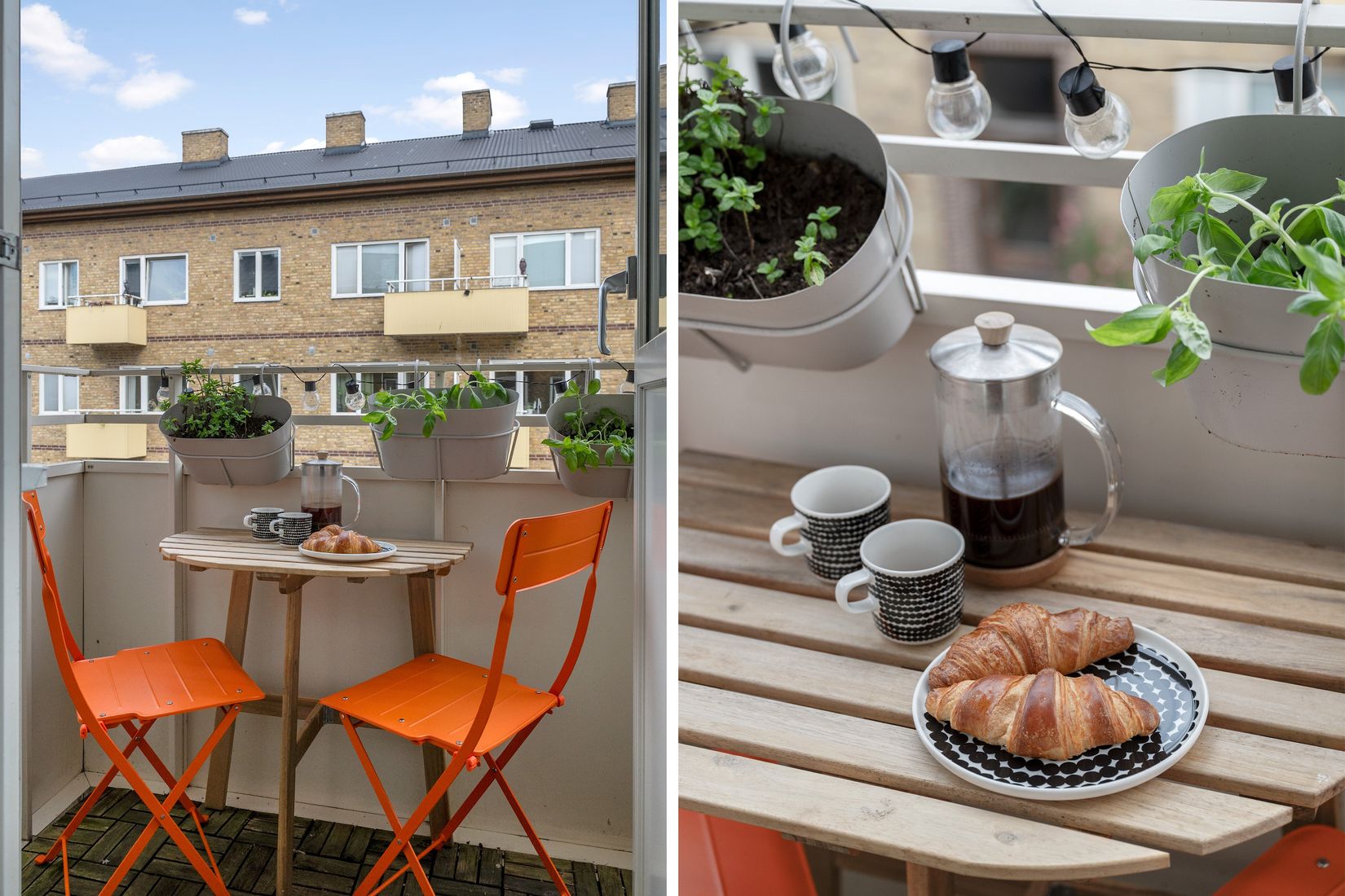 Bostadsrätt, Eslövsgatan 1B, Västra Sorgenfri, Malmö