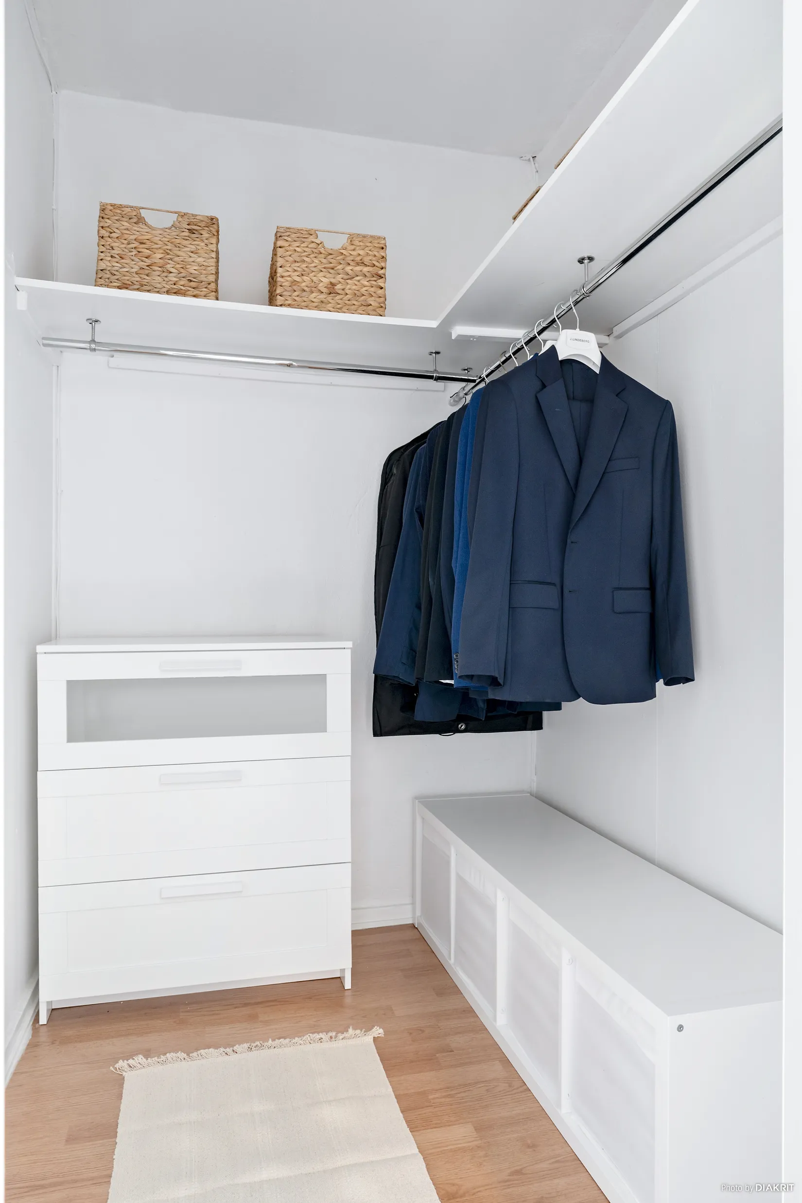 Bostadsrätt, Majvivsgatan 2B, Centrala Hisingen Kvillebäcken, Göteborg