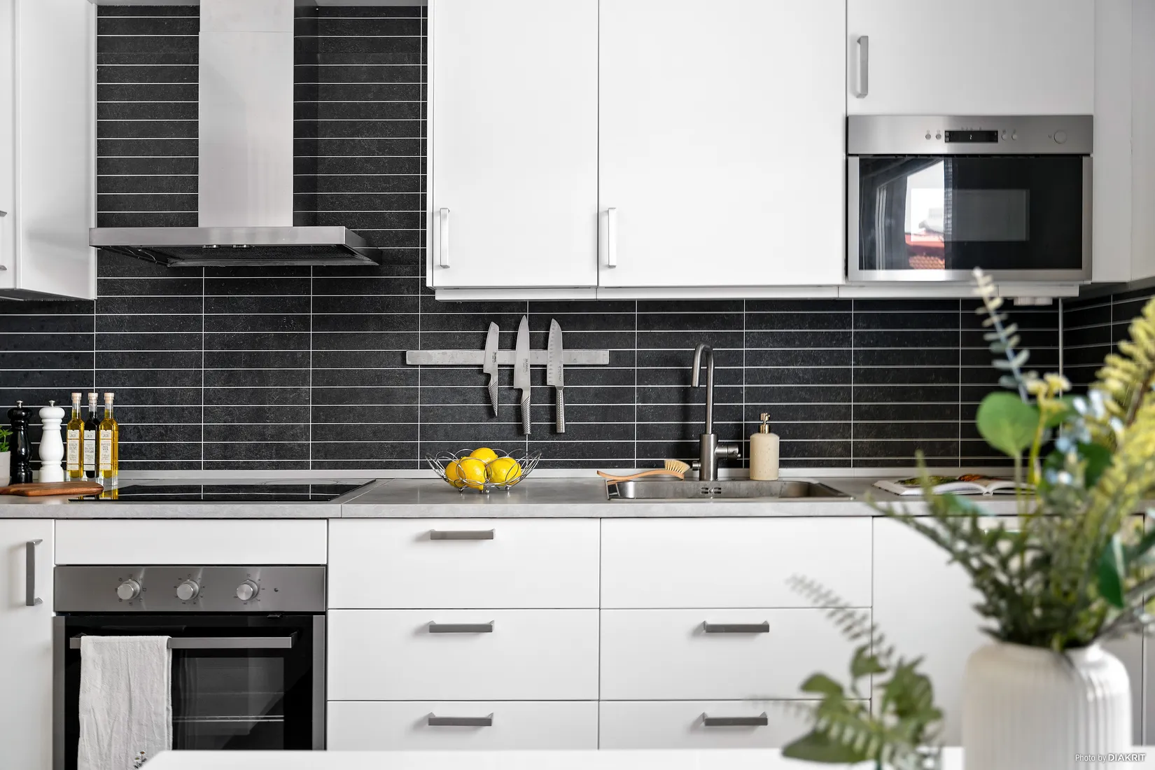 Bostadsrätt, Majvivsgatan 2B, Centrala Hisingen Kvillebäcken, Göteborg