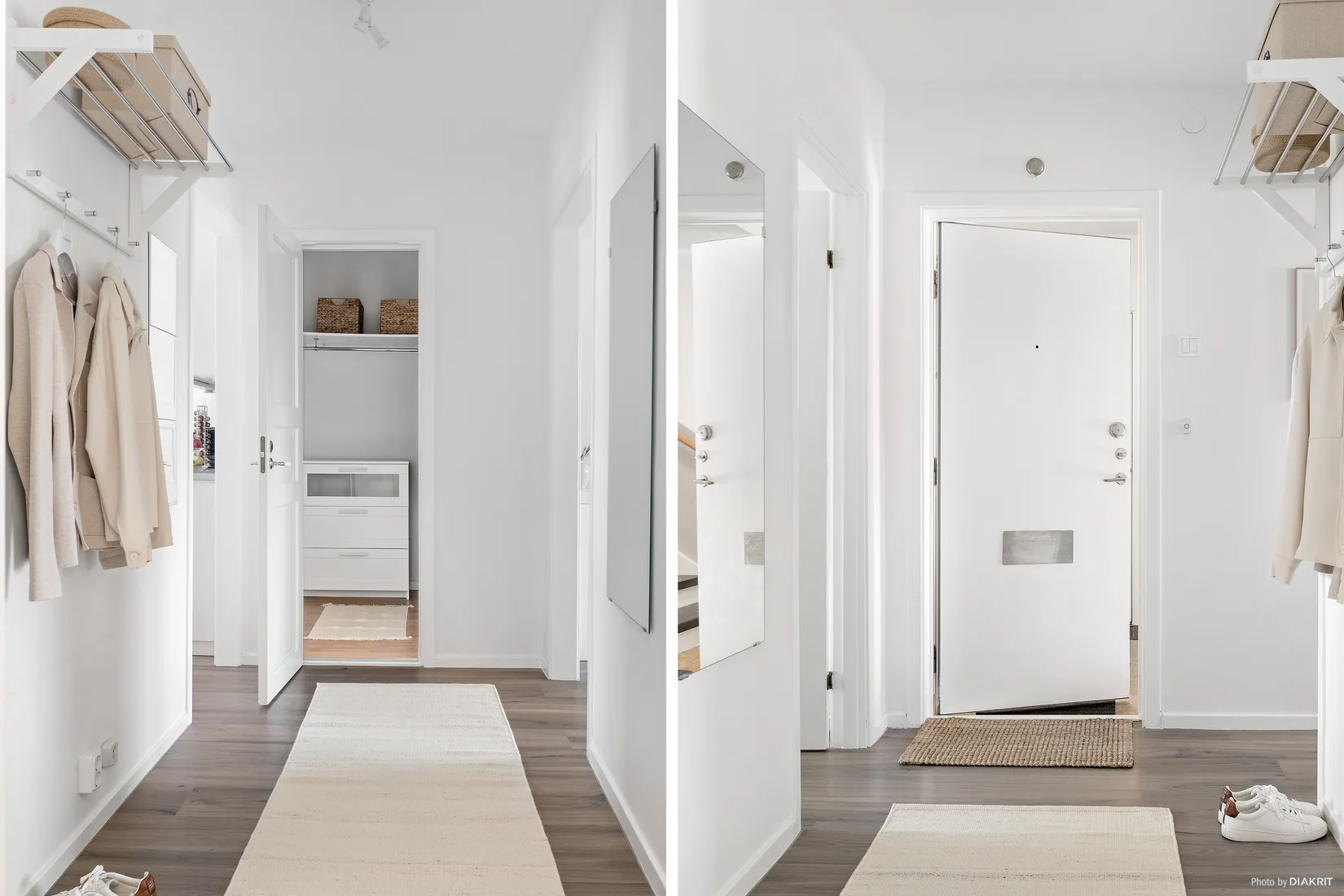 Bostadsrätt, Majvivsgatan 2B, Centrala Hisingen Kvillebäcken, Göteborg