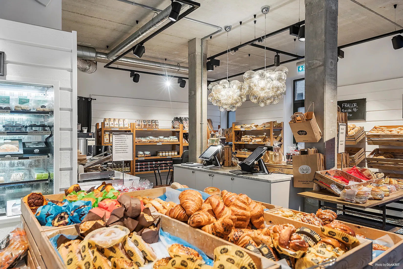 Bostadsrätt, Majvivsgatan 2B, Centrala Hisingen Kvillebäcken, Göteborg