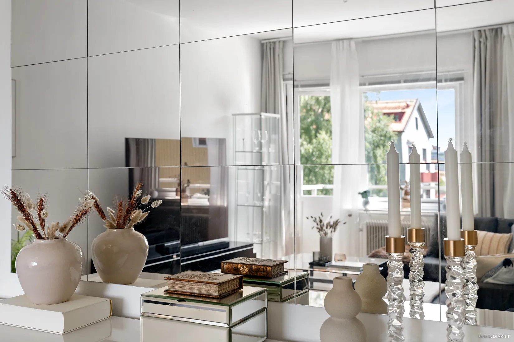 Bostadsrätt, Majvivsgatan 2B, Centrala Hisingen Kvillebäcken, Göteborg