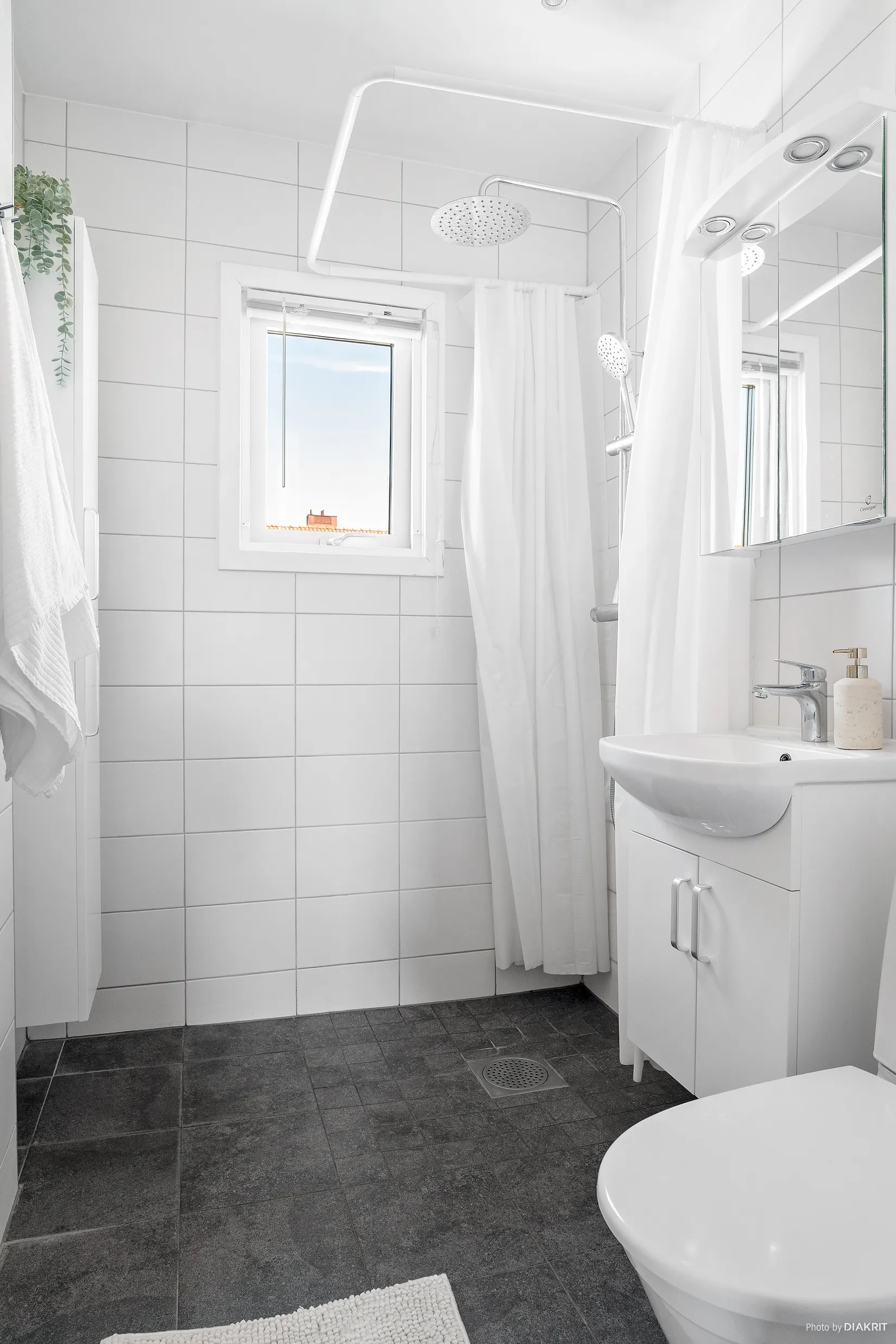 Bostadsrätt, Majvivsgatan 2B, Centrala Hisingen Kvillebäcken, Göteborg