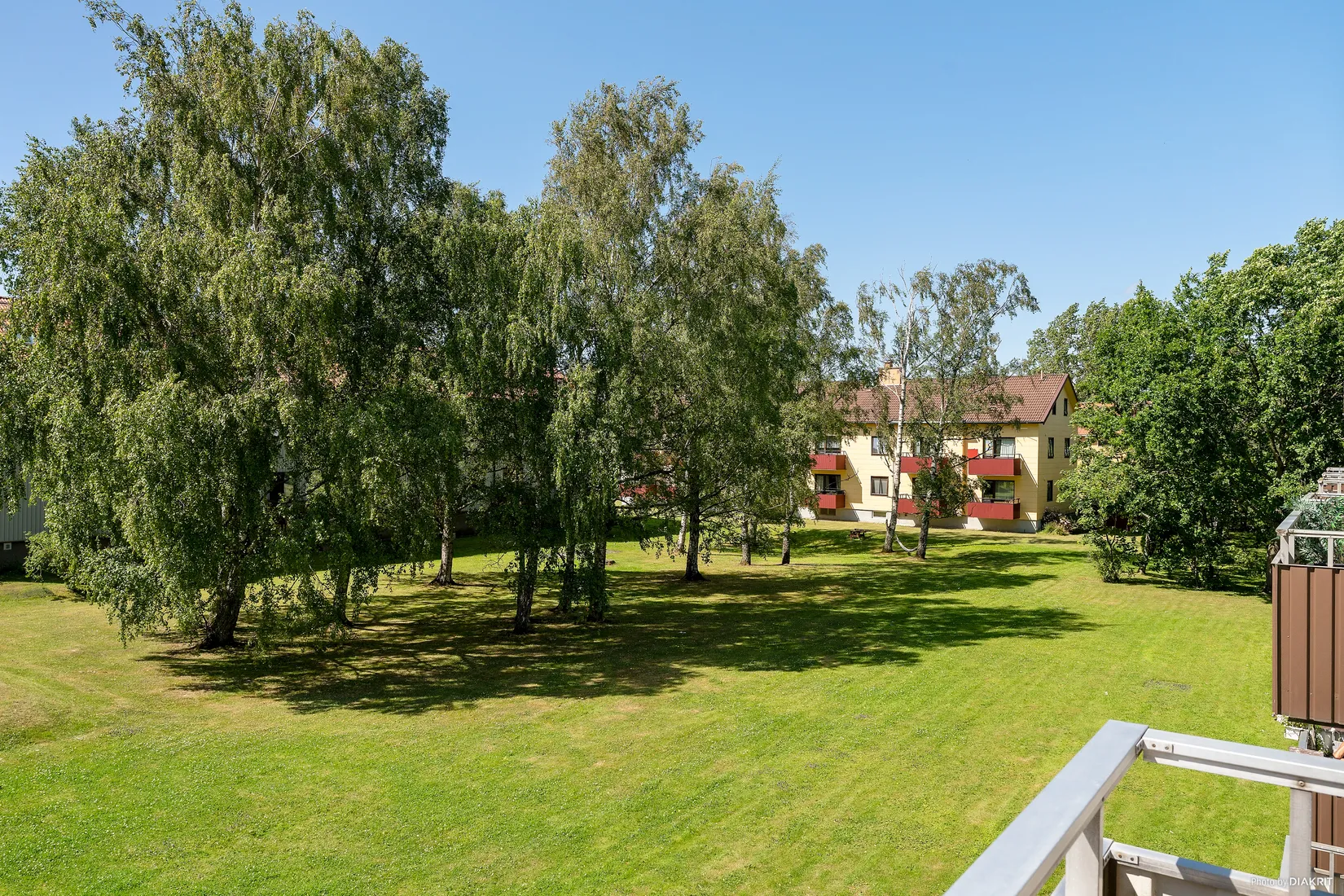 Bostadsrätt, Majvivsgatan 2B, Centrala Hisingen Kvillebäcken, Göteborg