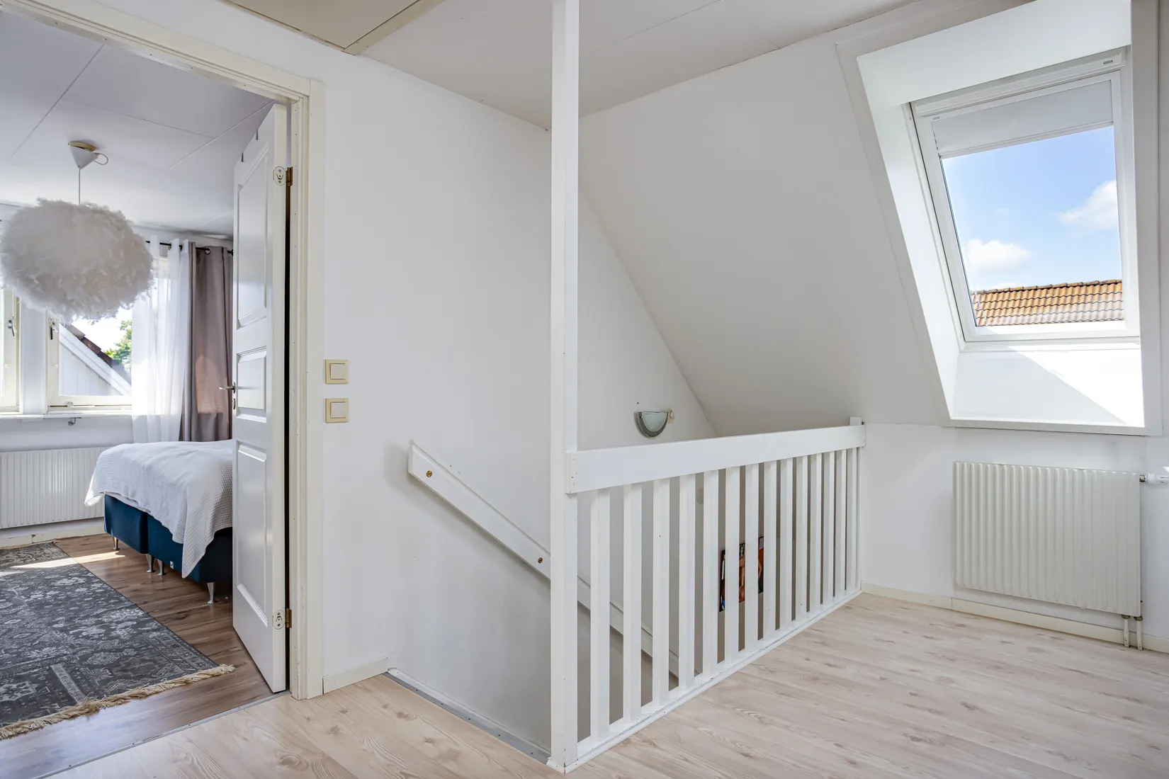 Bostadsrätt, Mörtvägen 37, Fyllinge, Halmstad