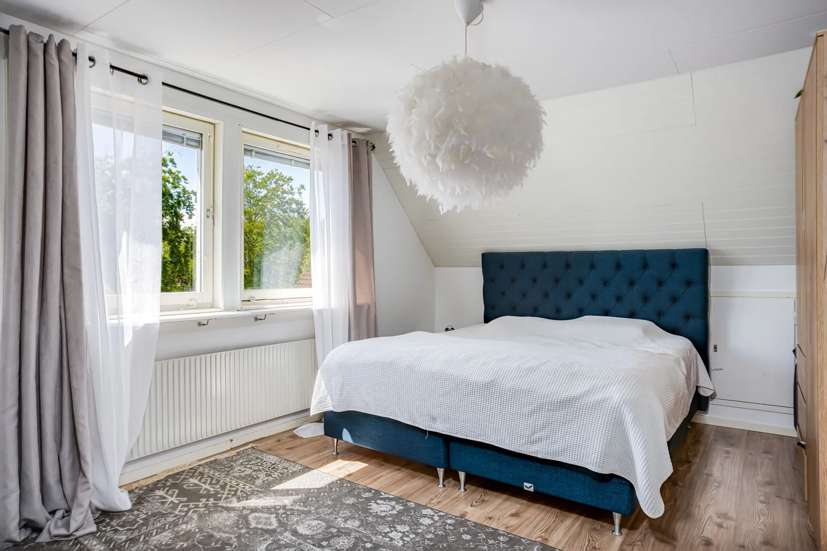 Bostadsrätt, Mörtvägen 37, Fyllinge, Halmstad