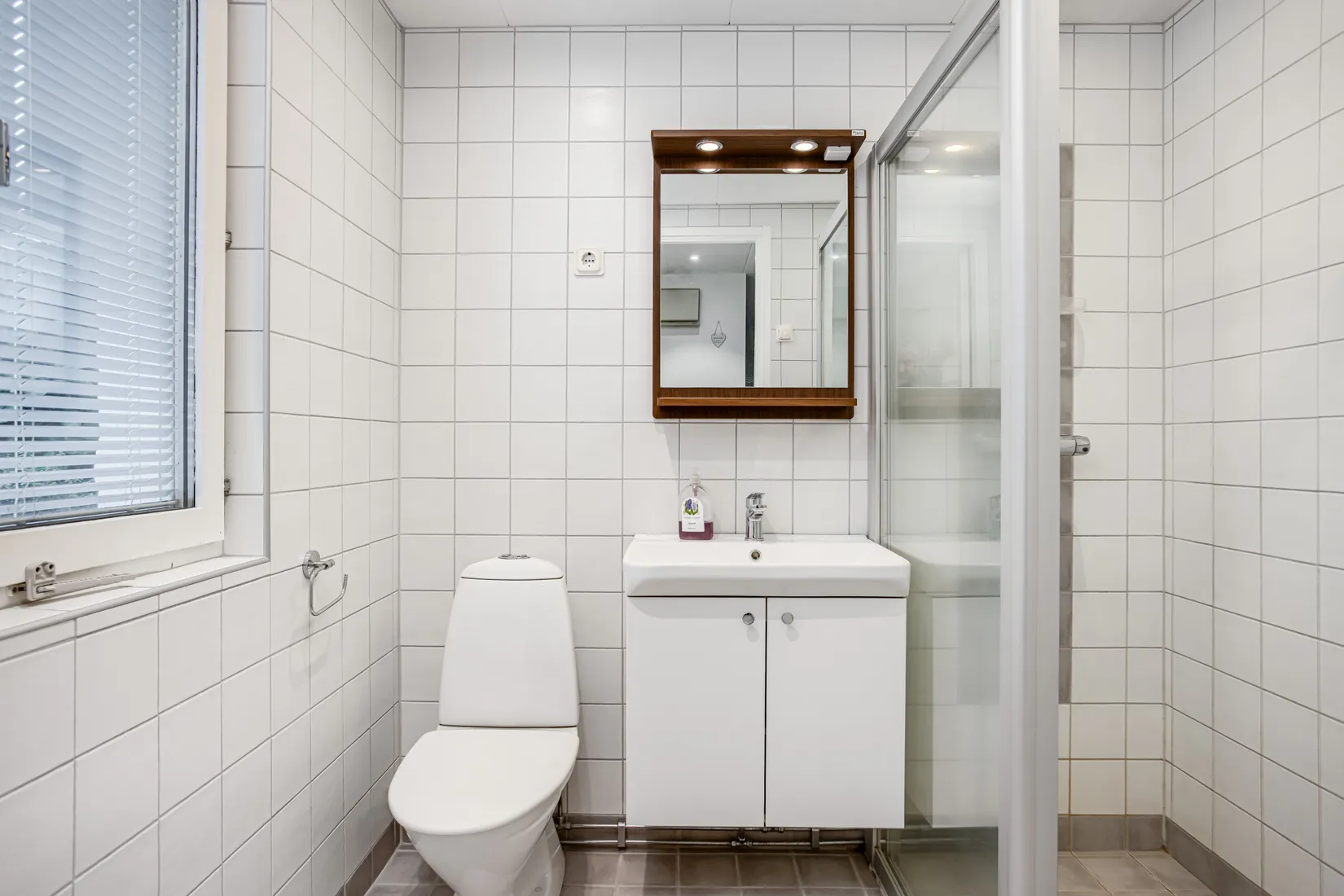 Bostadsrätt, Mörtvägen 37, Fyllinge, Halmstad