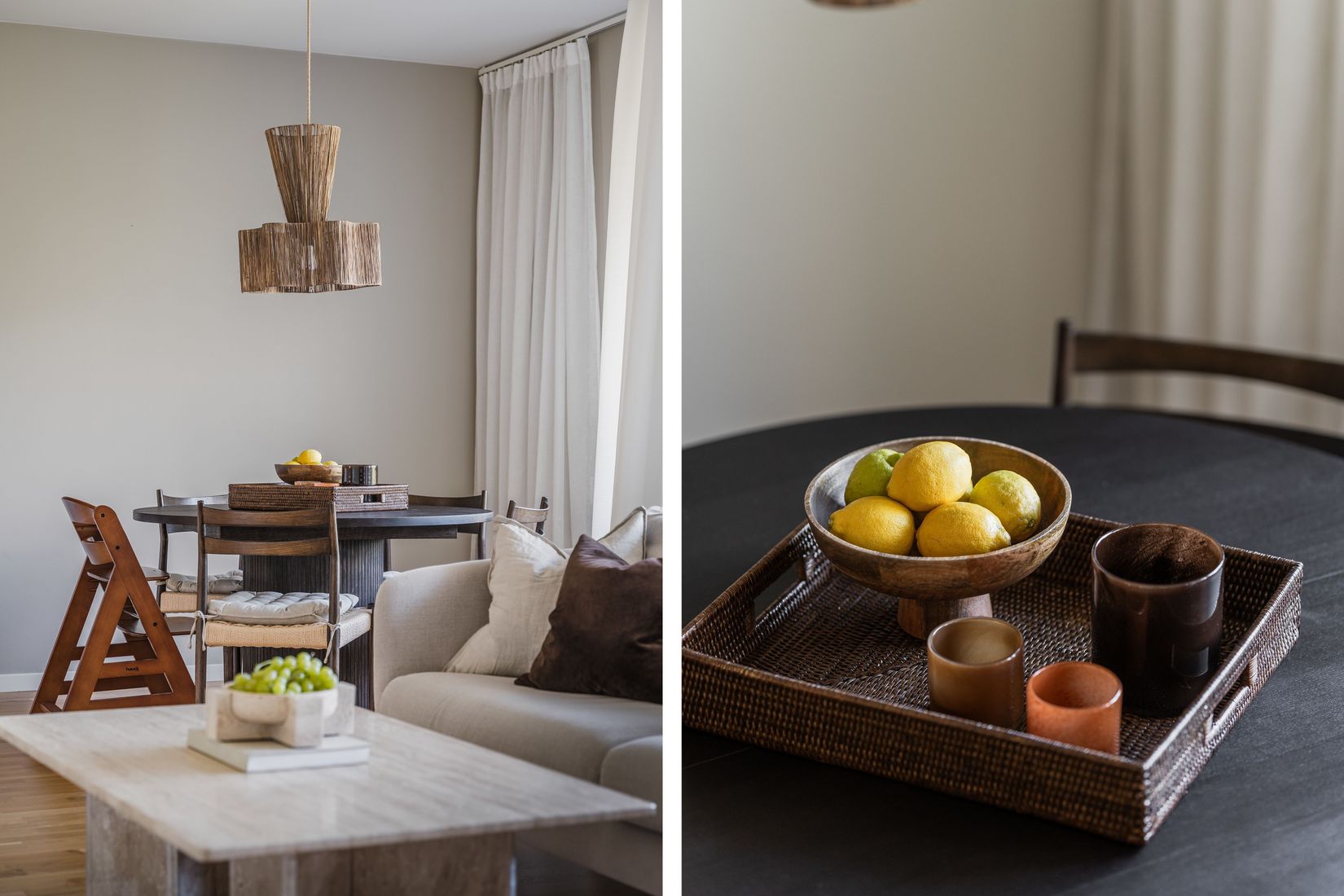 Bostadsrätt, Termikgatan 45B, Södra Ladugårdsängen, Örebro