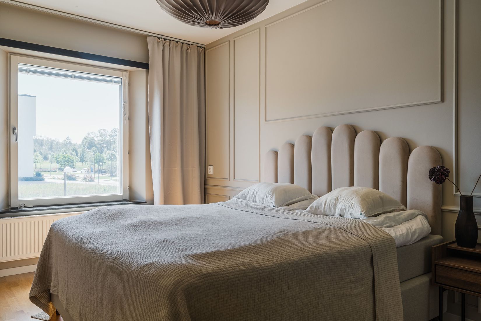 Bostadsrätt, Termikgatan 45B, Södra Ladugårdsängen, Örebro