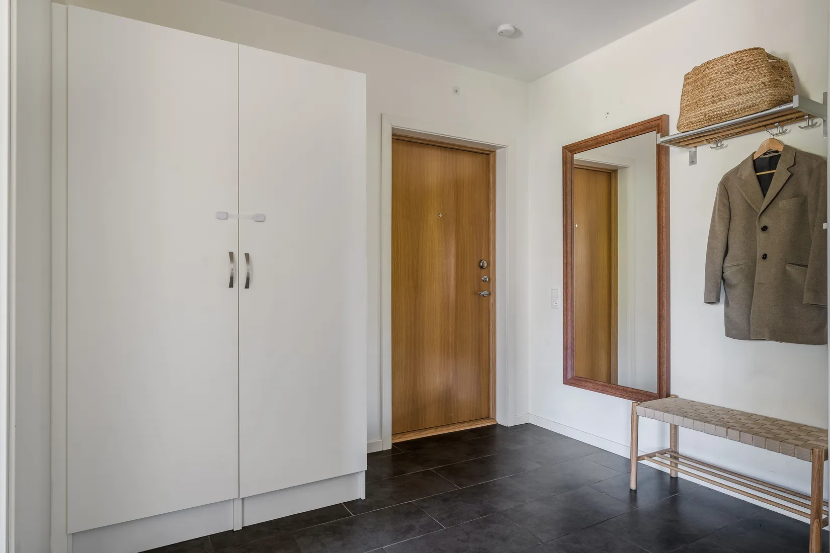 Bostadsrätt, Termikgatan 45B, Södra Ladugårdsängen, Örebro