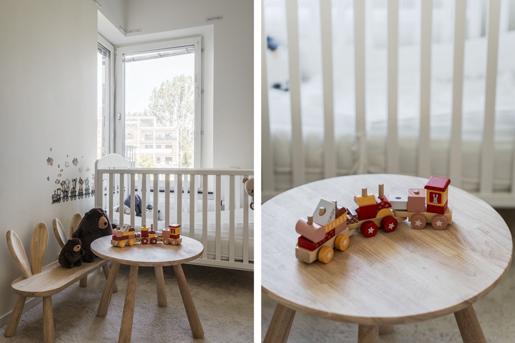 Bostadsrätt, Termikgatan 45B, Södra Ladugårdsängen, Örebro