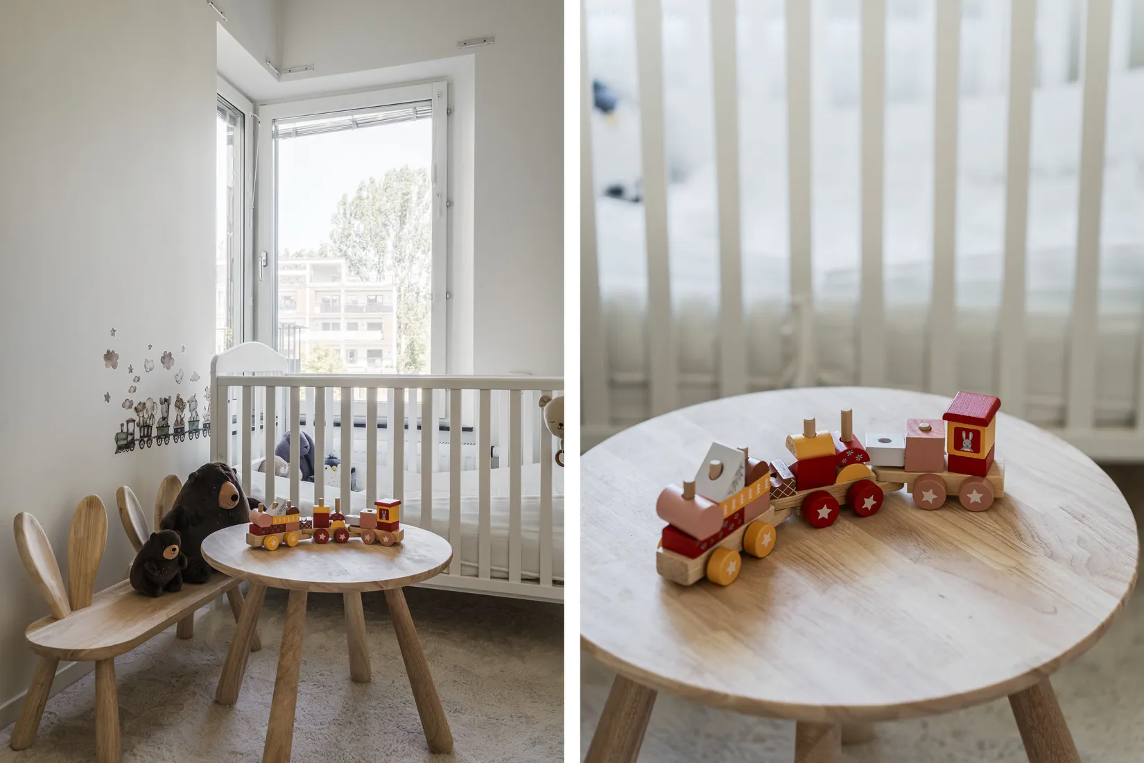 Bostadsrätt, Termikgatan 45B, Södra Ladugårdsängen, Örebro