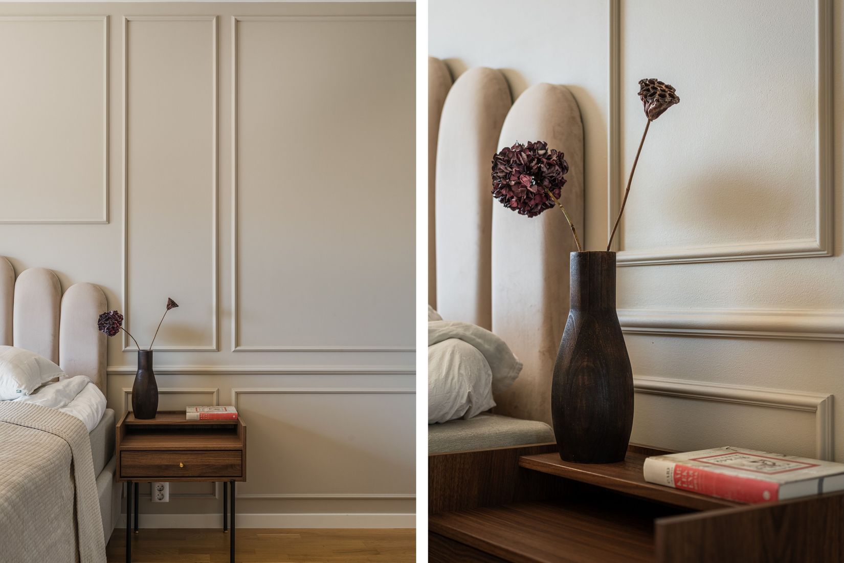 Bostadsrätt, Termikgatan 45B, Södra Ladugårdsängen, Örebro