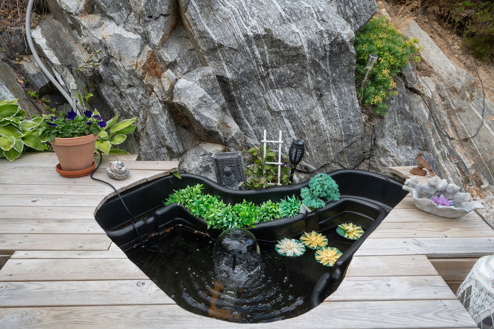 Radhus, Trågstigen 60, Huddinge - Kästa, Huddinge