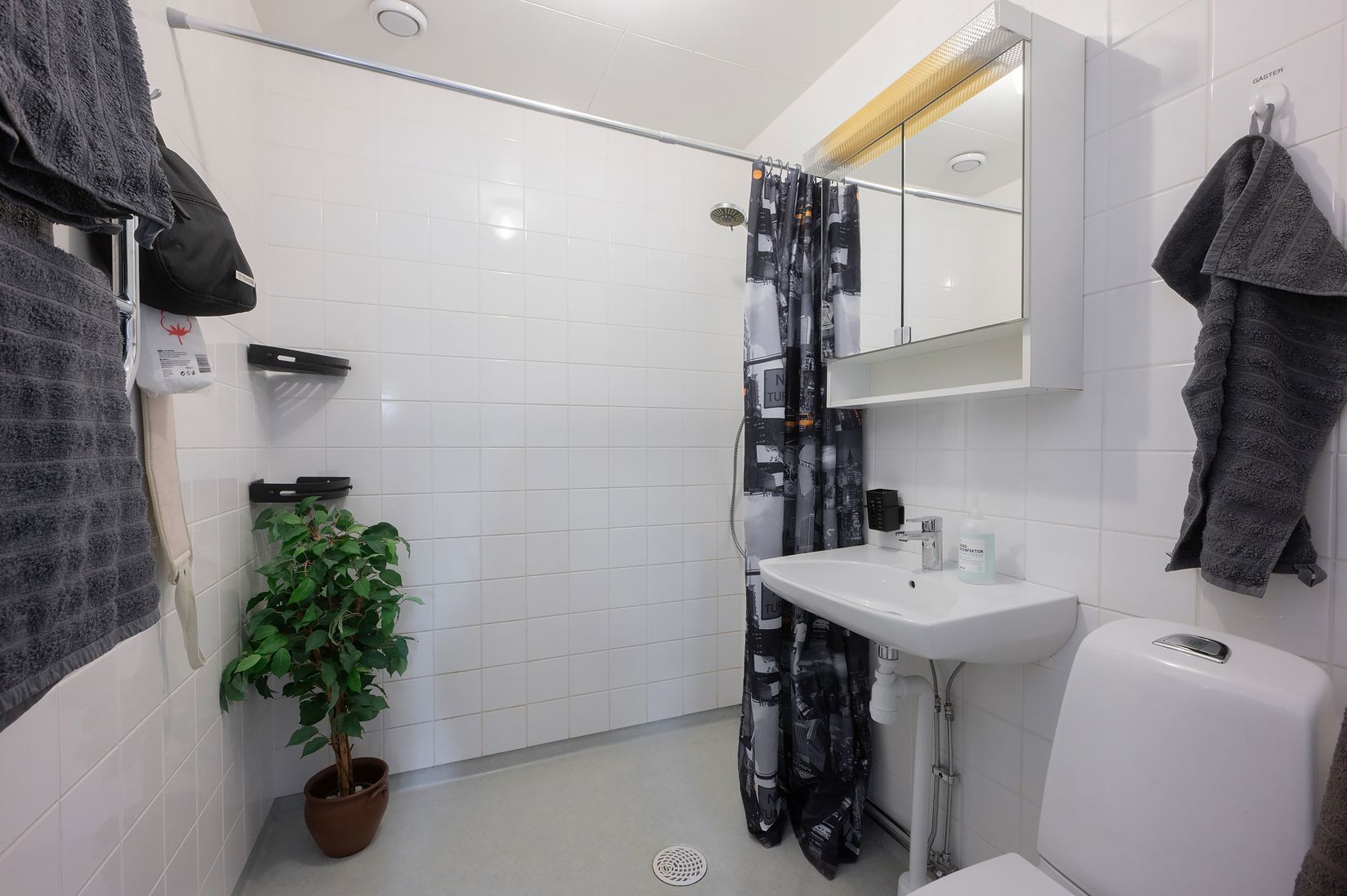 Radhus, Trågstigen 60, Huddinge - Kästa, Huddinge