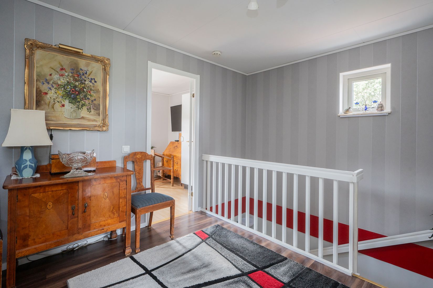 Radhus, Trågstigen 60, Huddinge - Kästa, Huddinge