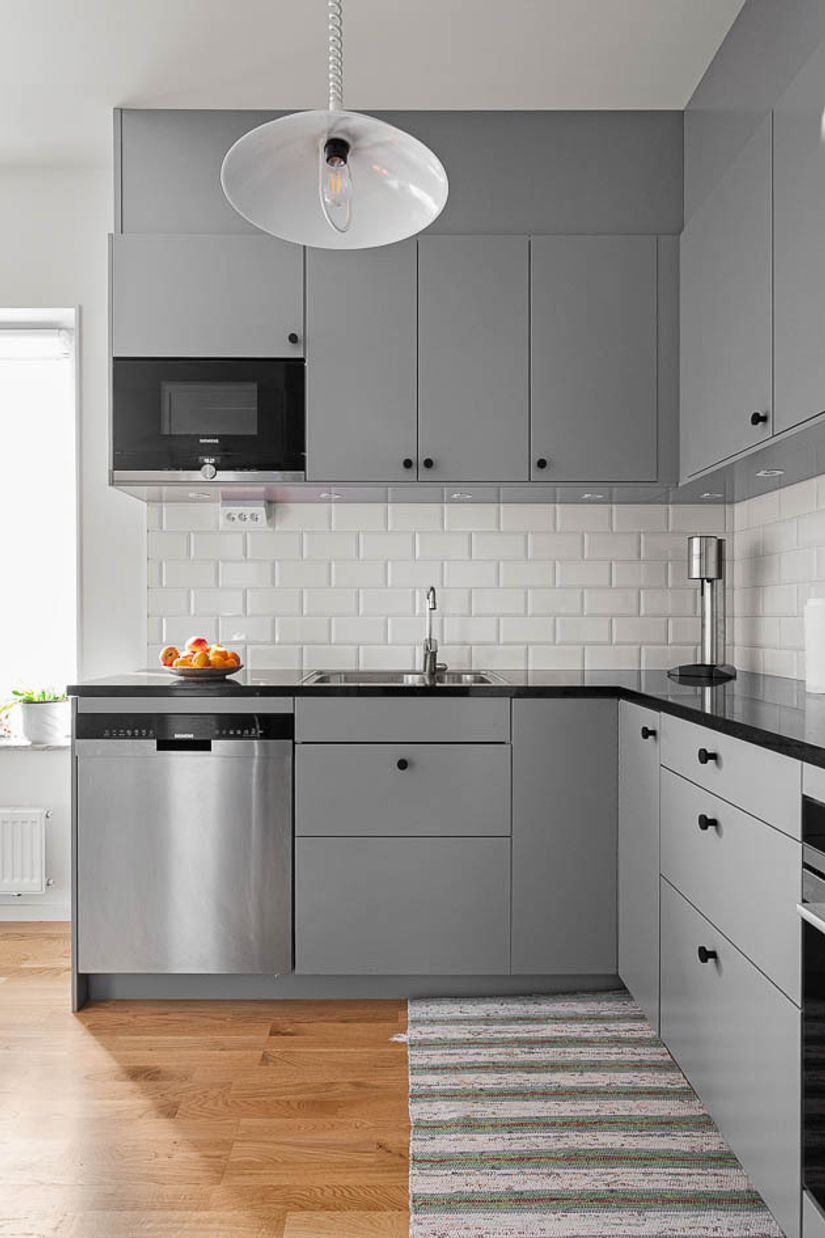 Bostadsrätt, Verktygsgatan 5B, Trosa