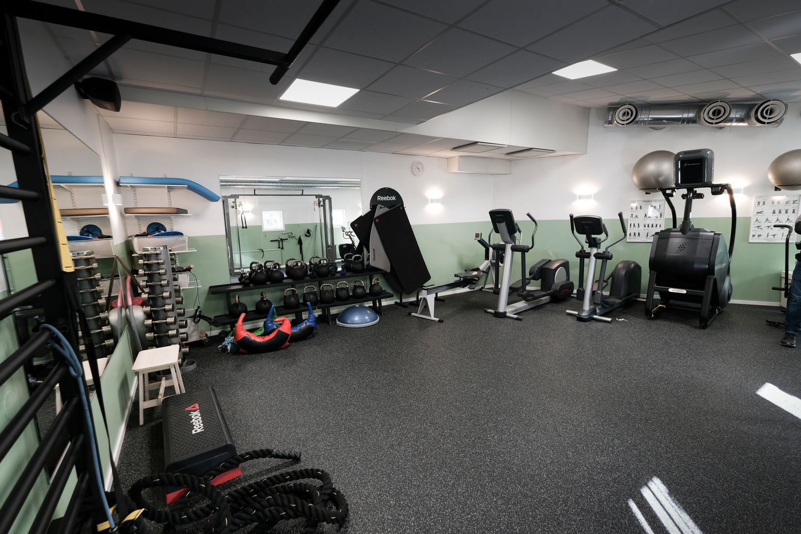 Bostadsrätt, Svartviksslingan 73, Bromma - Minneberg, Stockholm