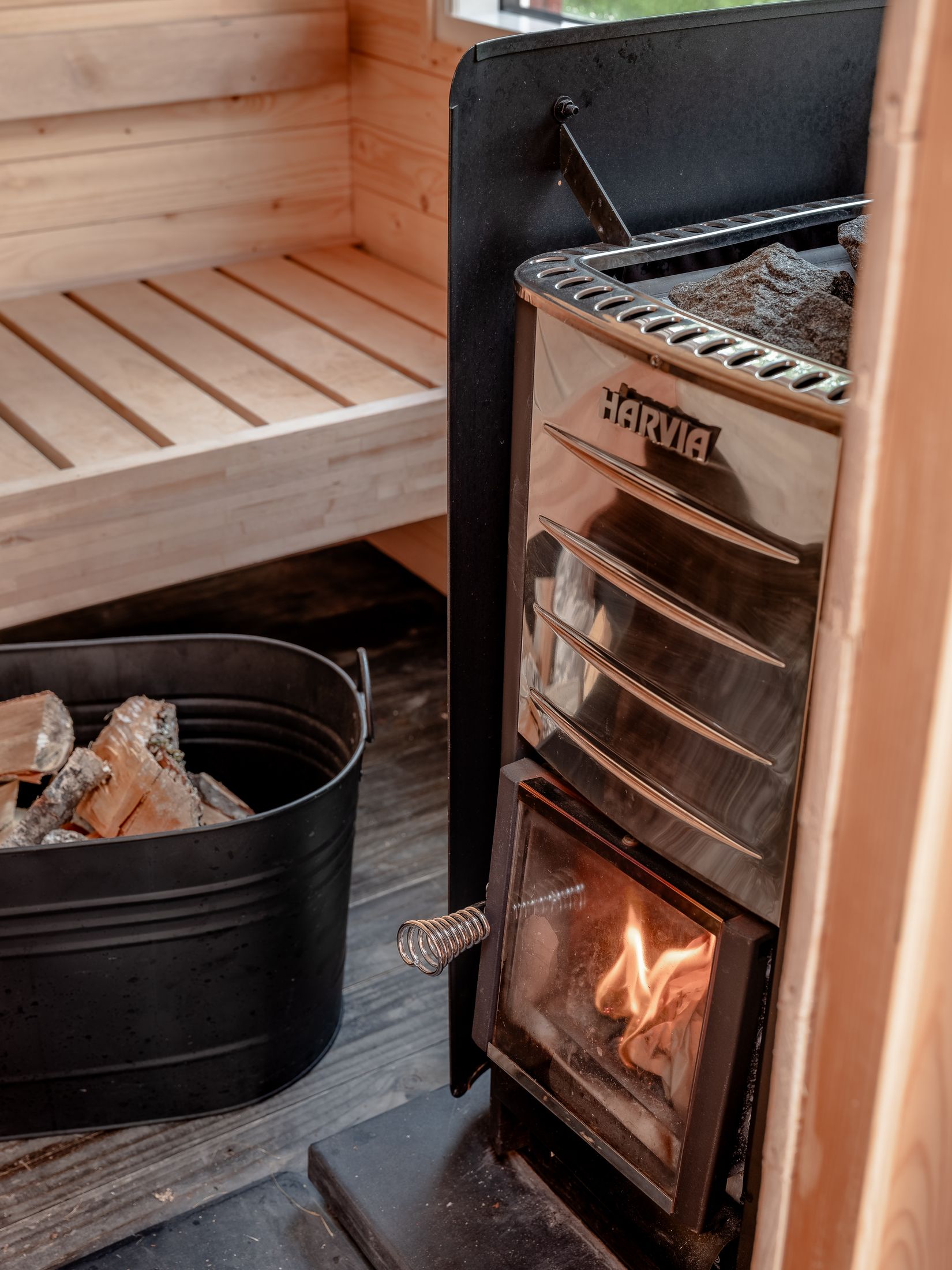 Villa, Lilla Moberget 71, Lilla Moberget, Närsjön, Nymon, Malung-Sälen