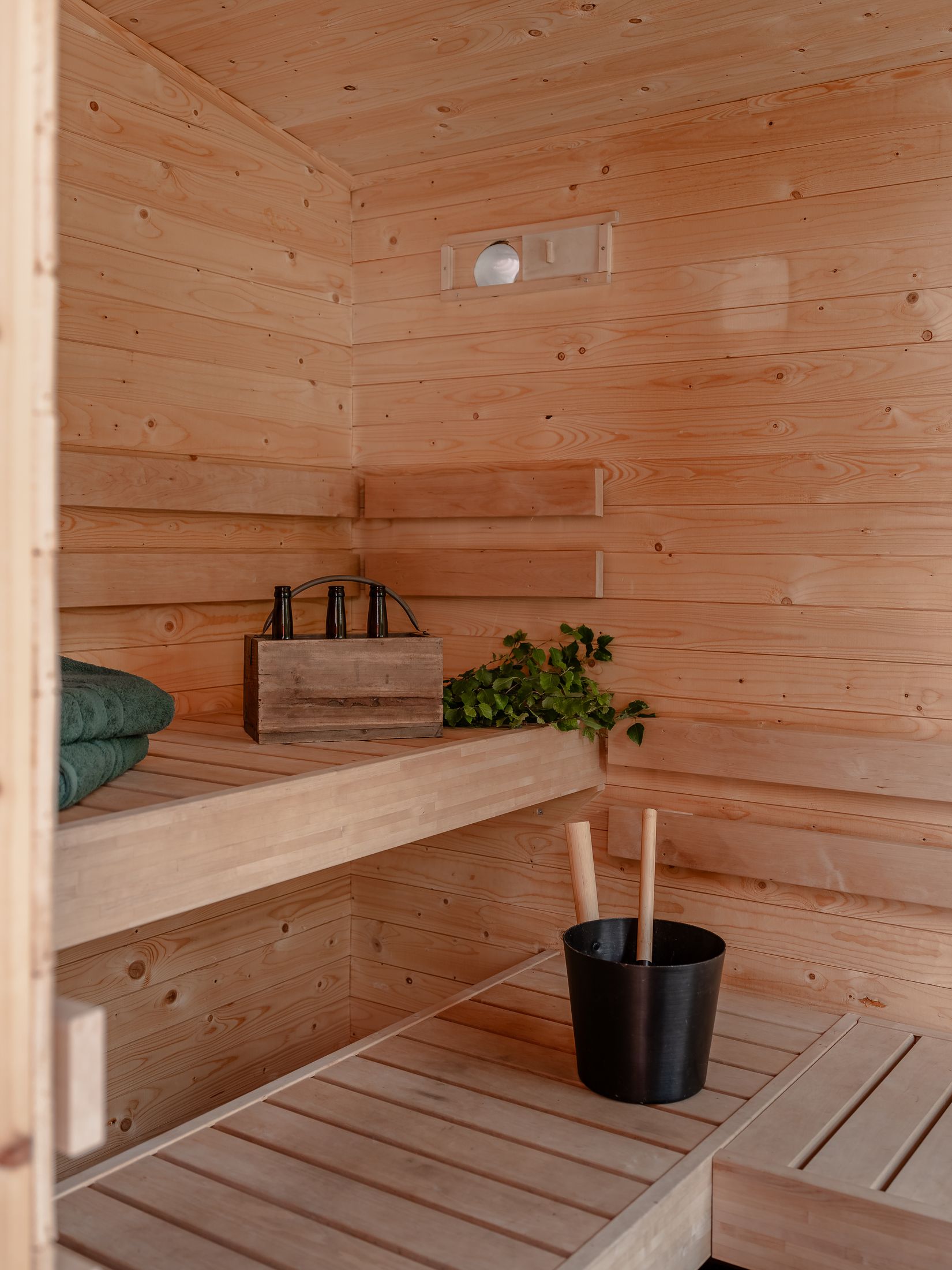 Villa, Lilla Moberget 71, Lilla Moberget, Närsjön, Nymon, Malung-Sälen