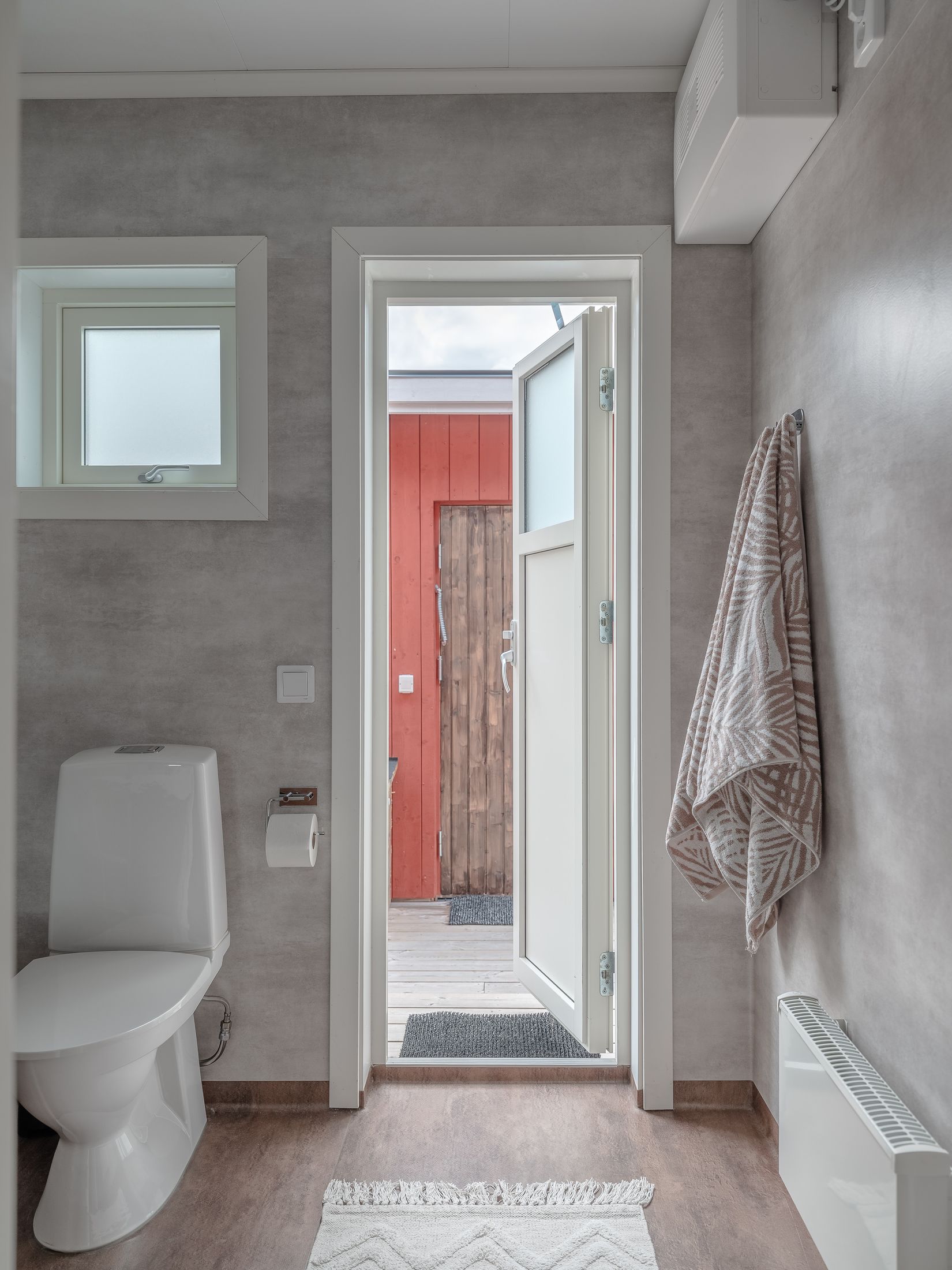 Villa, Lilla Moberget 71, Lilla Moberget, Närsjön, Nymon, Malung-Sälen