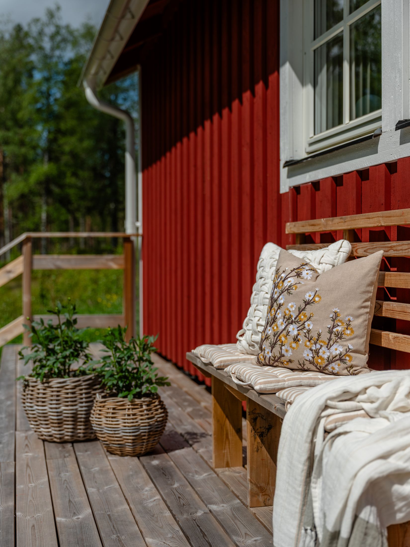 Villa, Lilla Moberget 71, Lilla Moberget, Närsjön, Nymon, Malung-Sälen