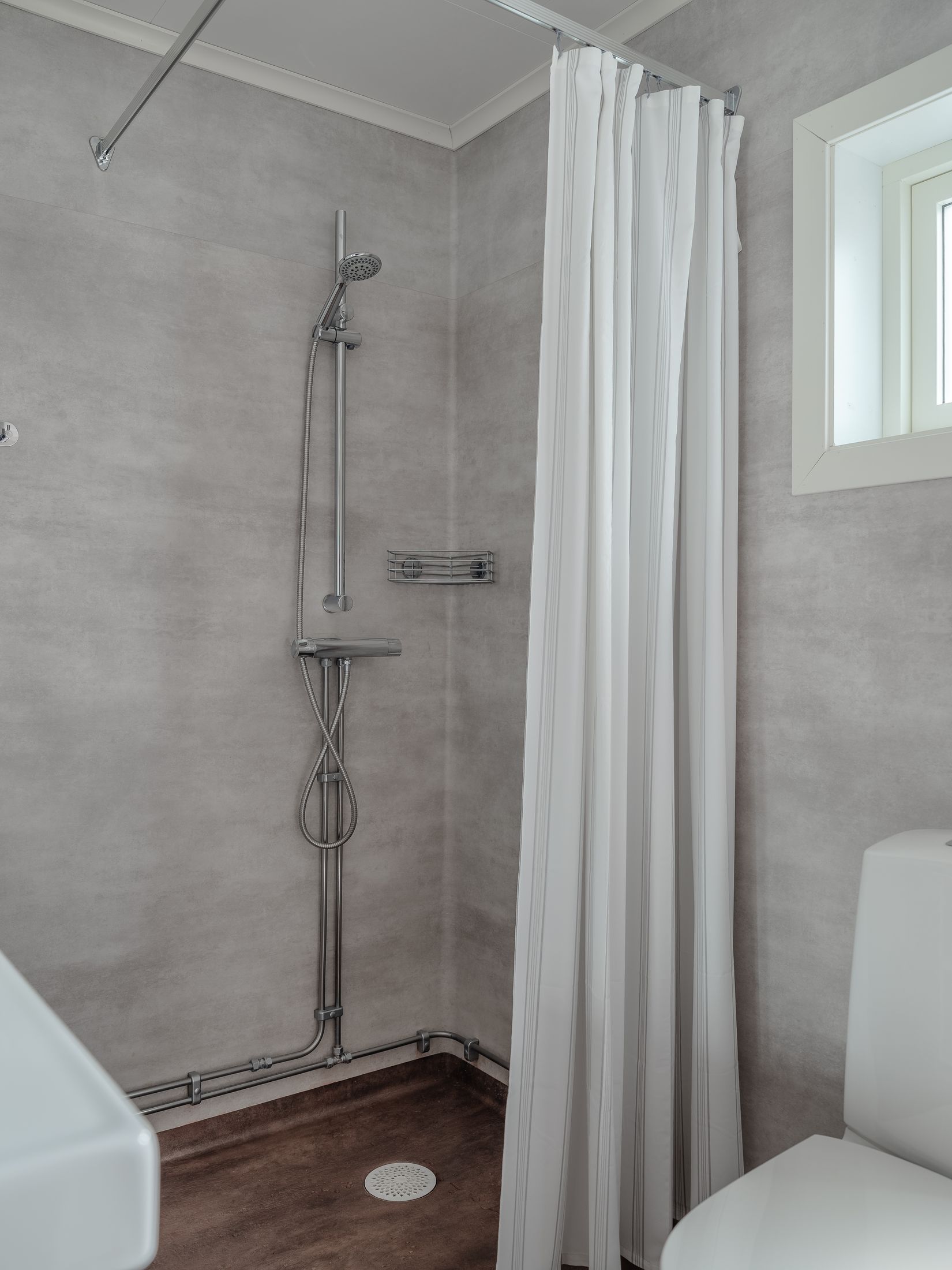 Villa, Lilla Moberget 71, Lilla Moberget, Närsjön, Nymon, Malung-Sälen