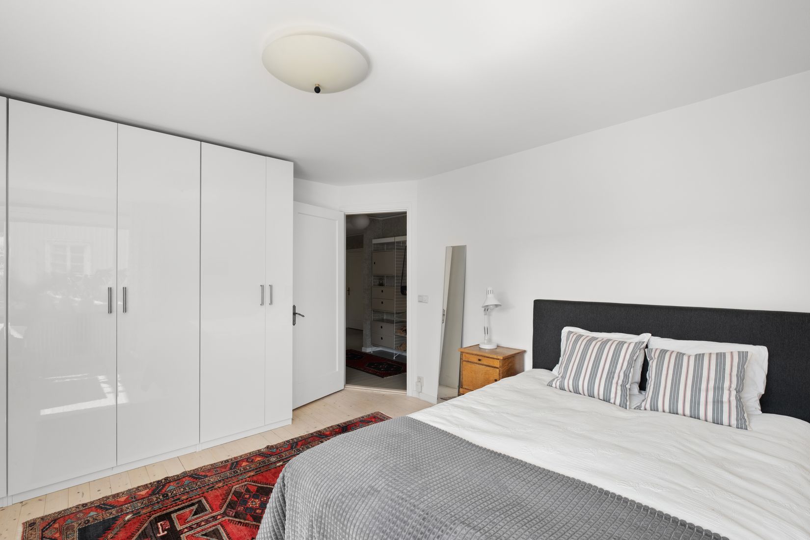 Villa, Dalgången 15, Pengaberget, Karlshamn